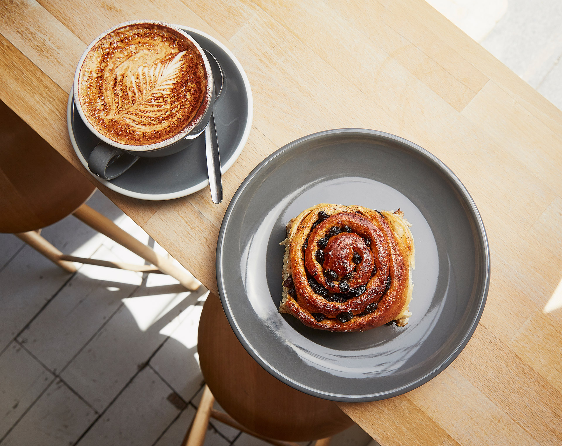 JORDAN_HUDSON_coffee_food_drink_photographer_london_norwich_barista_cafe_professional.jpg