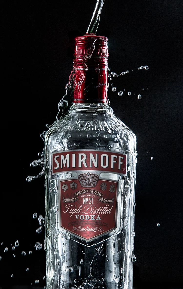 Smirnoff_LOWRES_JORDAN HUDSON PHOTOGRAPHY.jpg