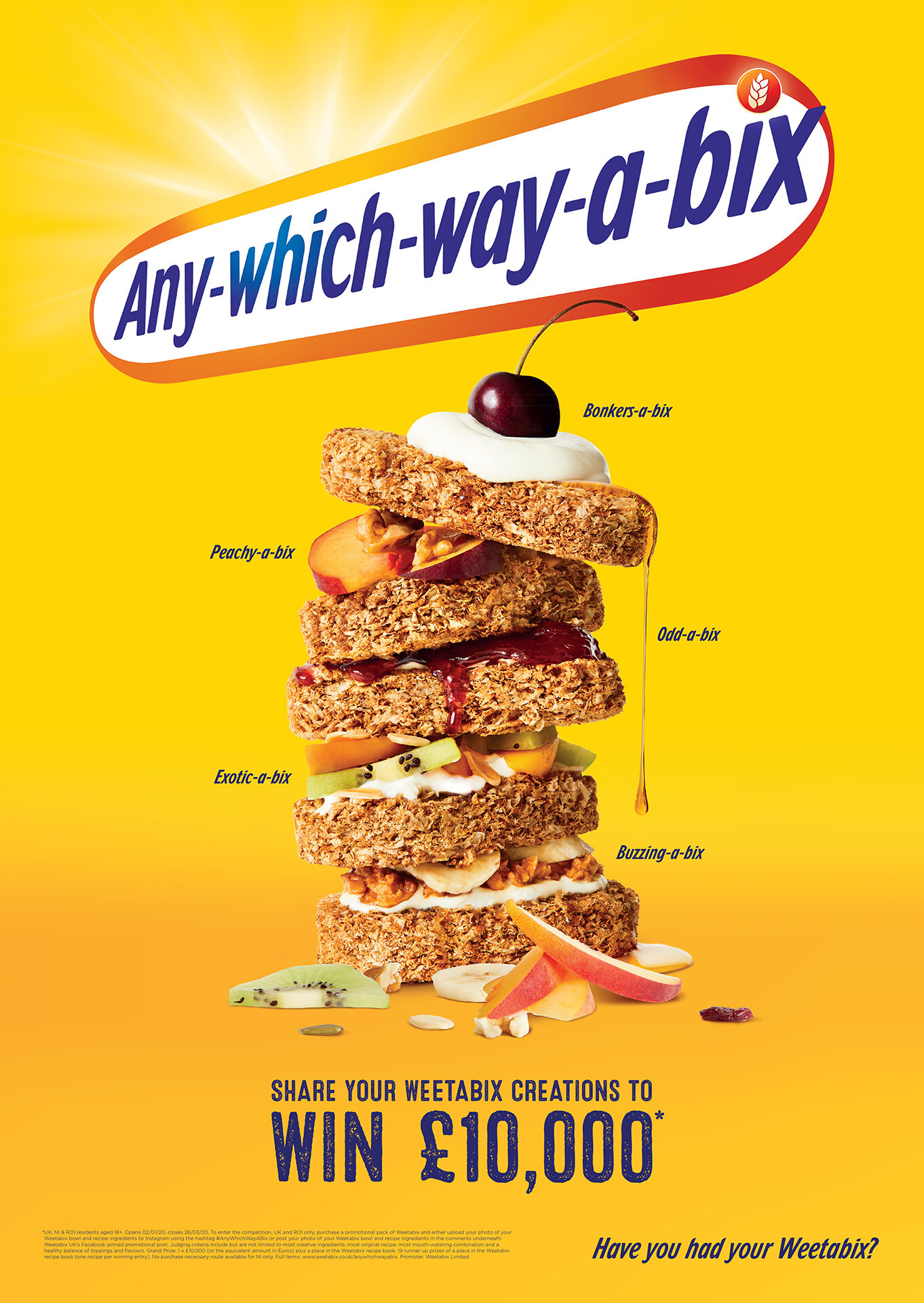 WEETABIX_CAMPAIGN_JORDAN_HUDSON_FOOD_DRINK_PHOTOGRAPHER_LONDON_ADVERTISING_PORTRAIT.jpg