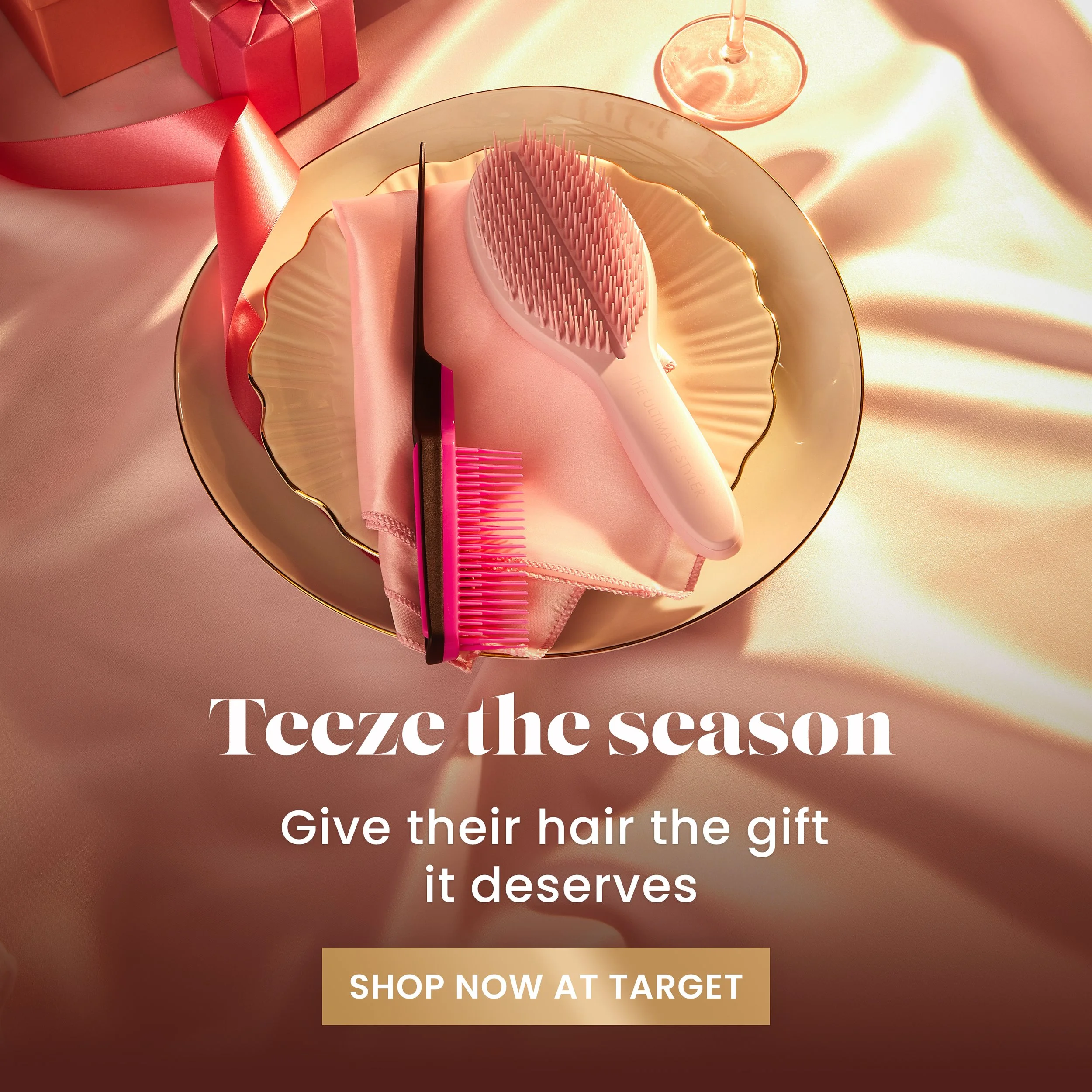 Holiday_1x1_Target_TUS_BC.jpg