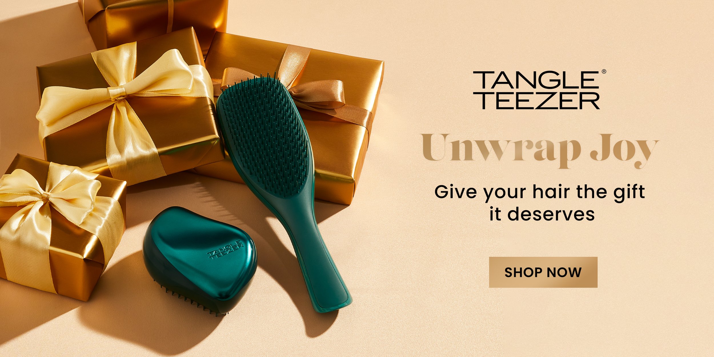 Holiday_3000x1500_Europe_Shot12b_GIFT YOU.jpg