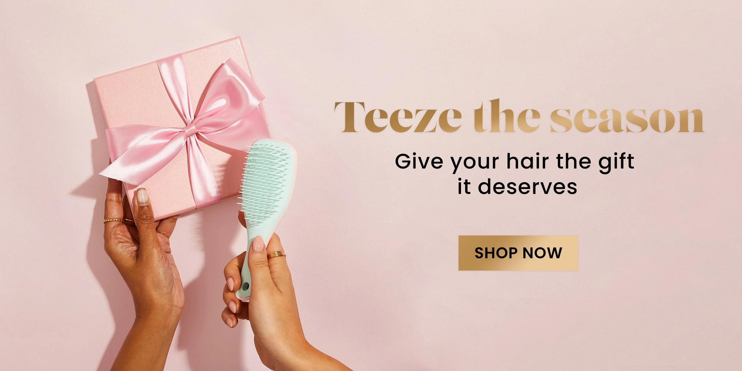Christmas_3000x1500_Amazon US_Shot2_TUDM.jpg