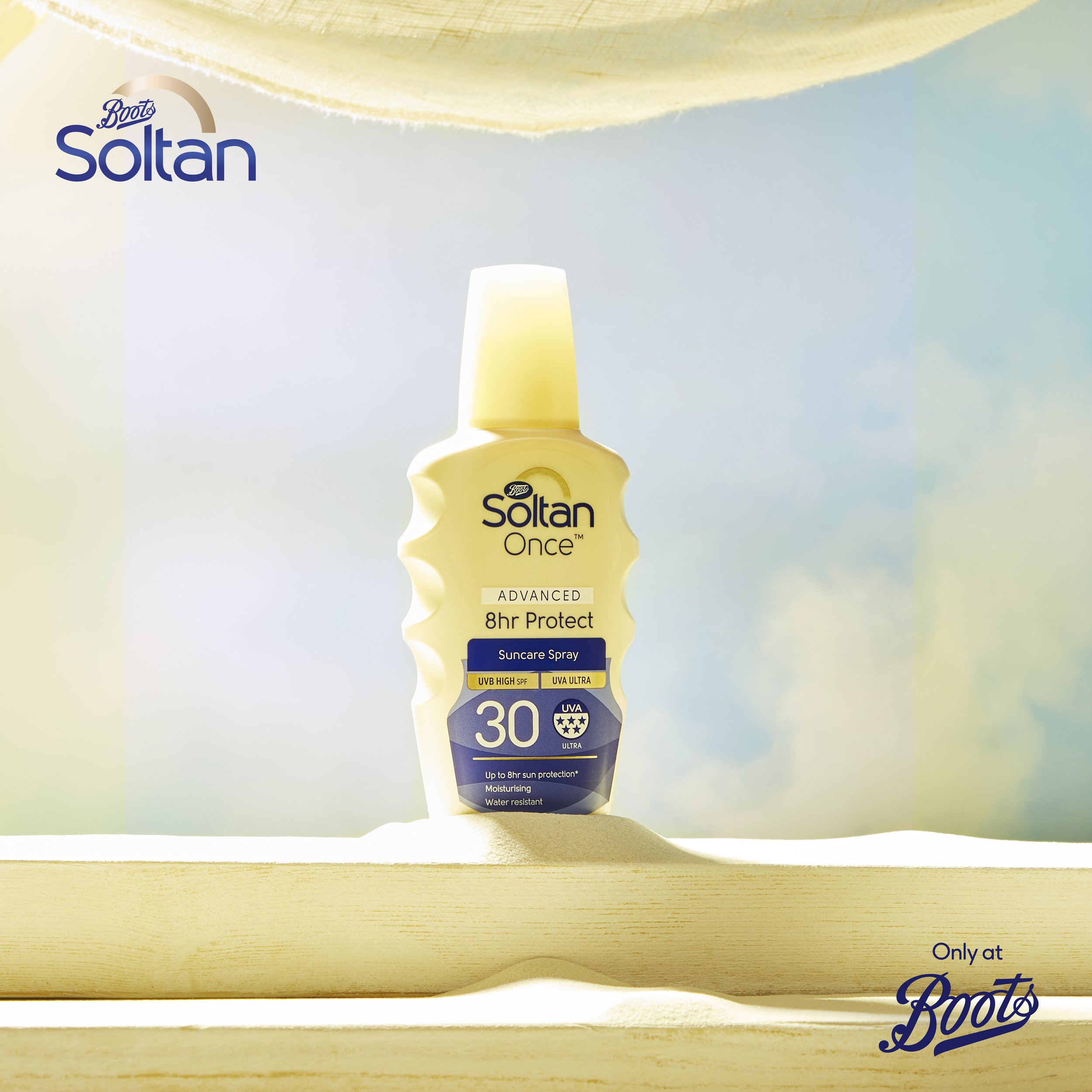SOLTAN TEST_SHOT_02_38_1x1.jpg