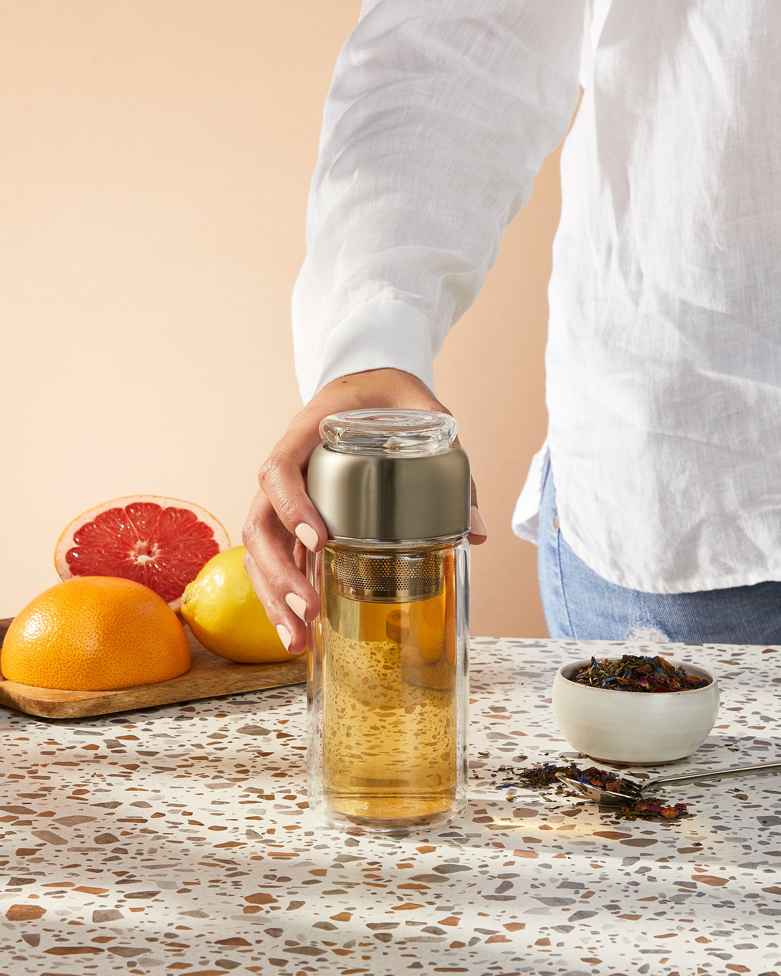 2021_10_02_Teabird_SHOT_06_LIFESTYLE1_Intended crop_150.jpg