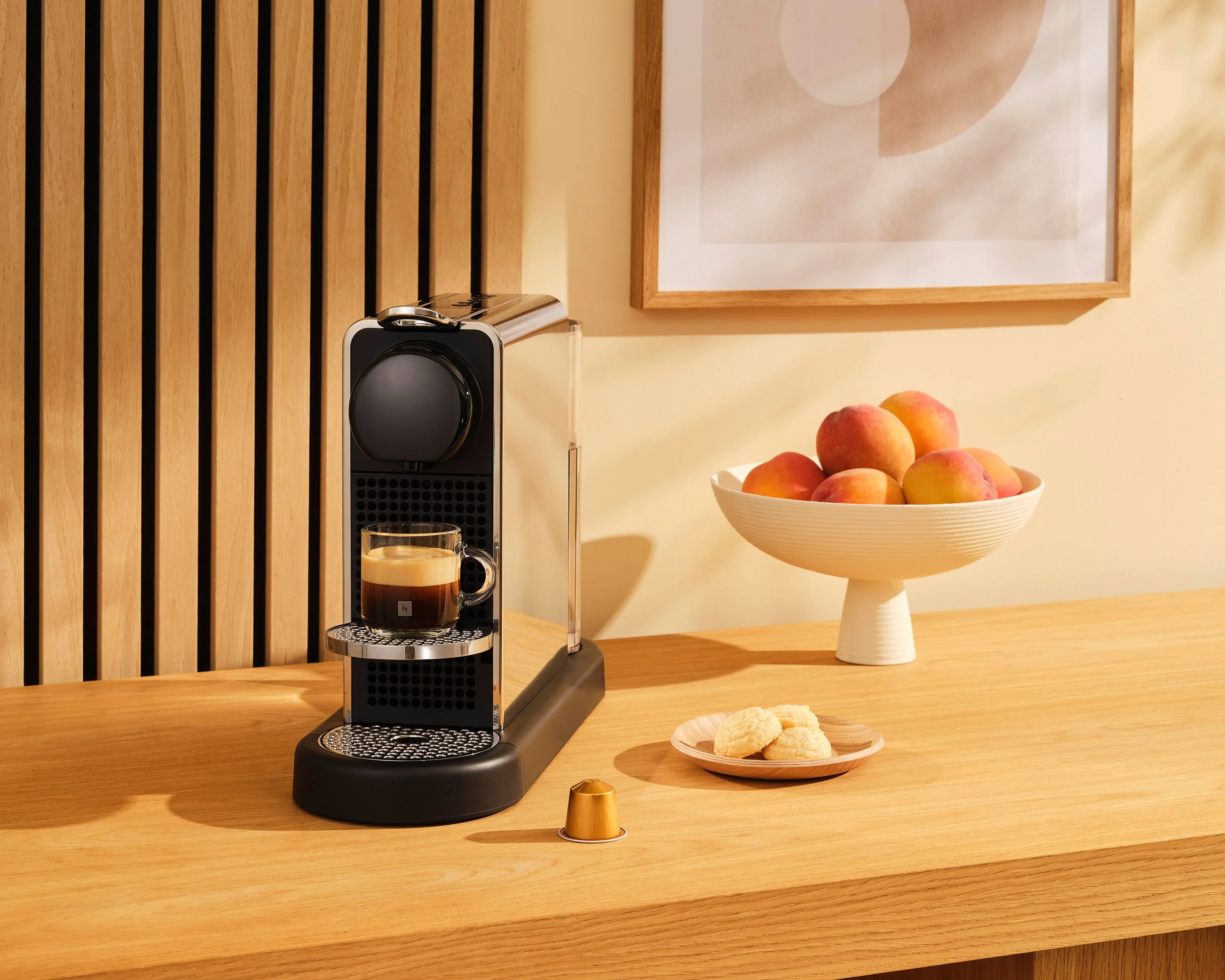 P_4720_SHOT_17_NSP_CS_CLUB_LIFESTYLE_V1-CROP-Recovered copy.jpg