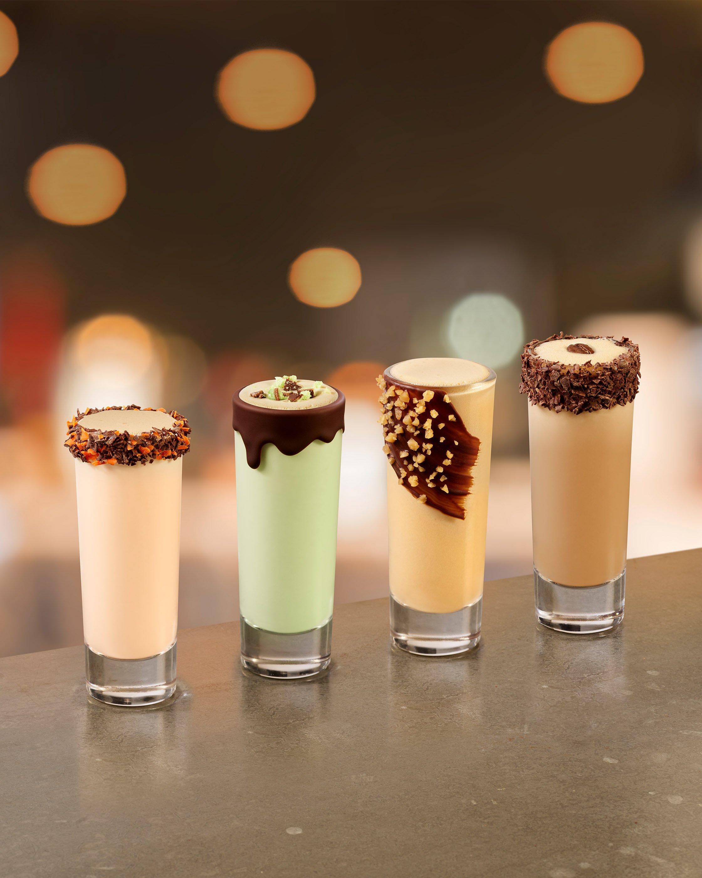GROUP_CHOC_TAILS_BAILEYS_CHOCKTAILS_STILLS_OCT23_MINIS copy.jpg