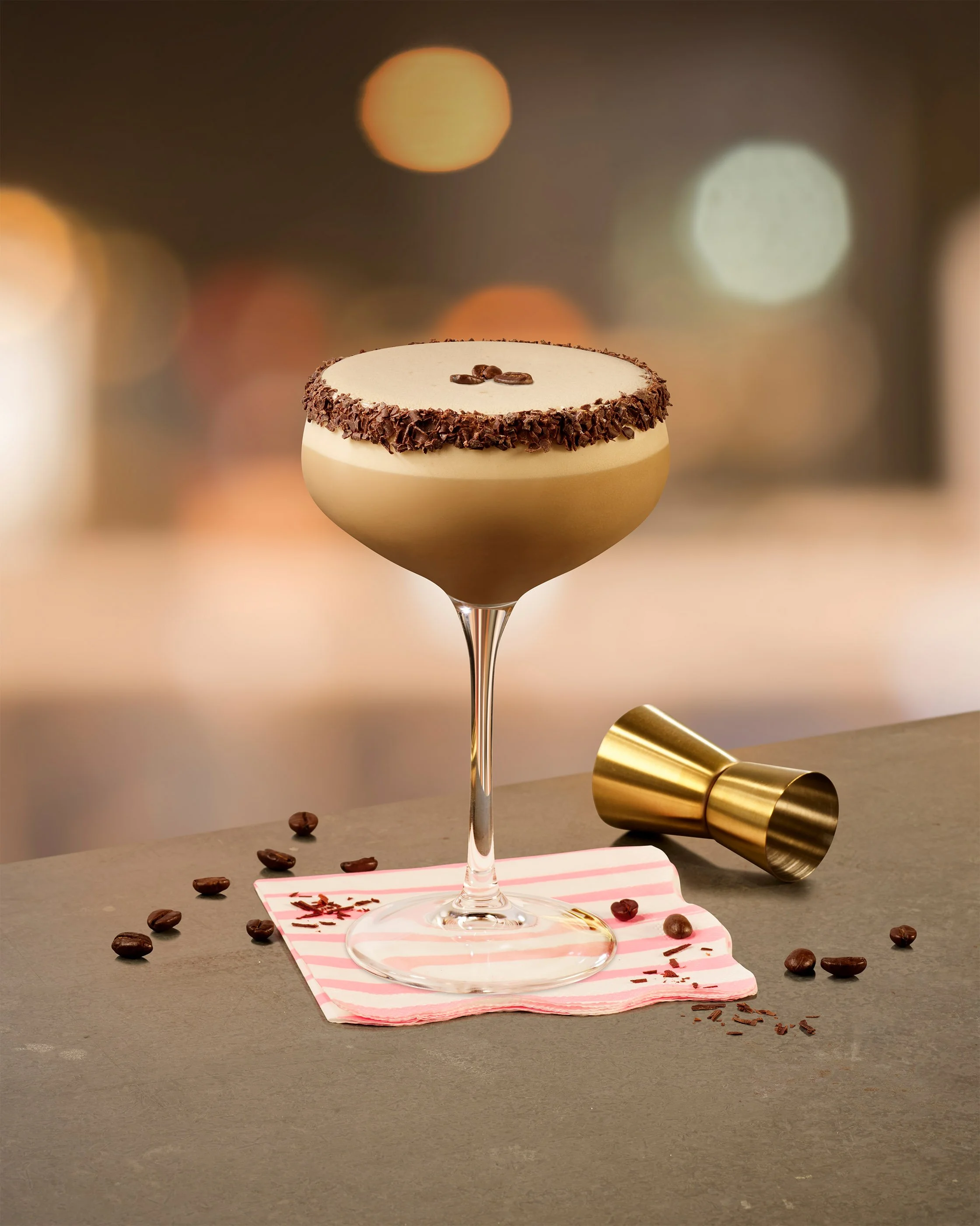 FLAT_WHITE_BAILEYS_CHOCKTAILS_STILLS_OCT23_142_MAIN cop3.jpg