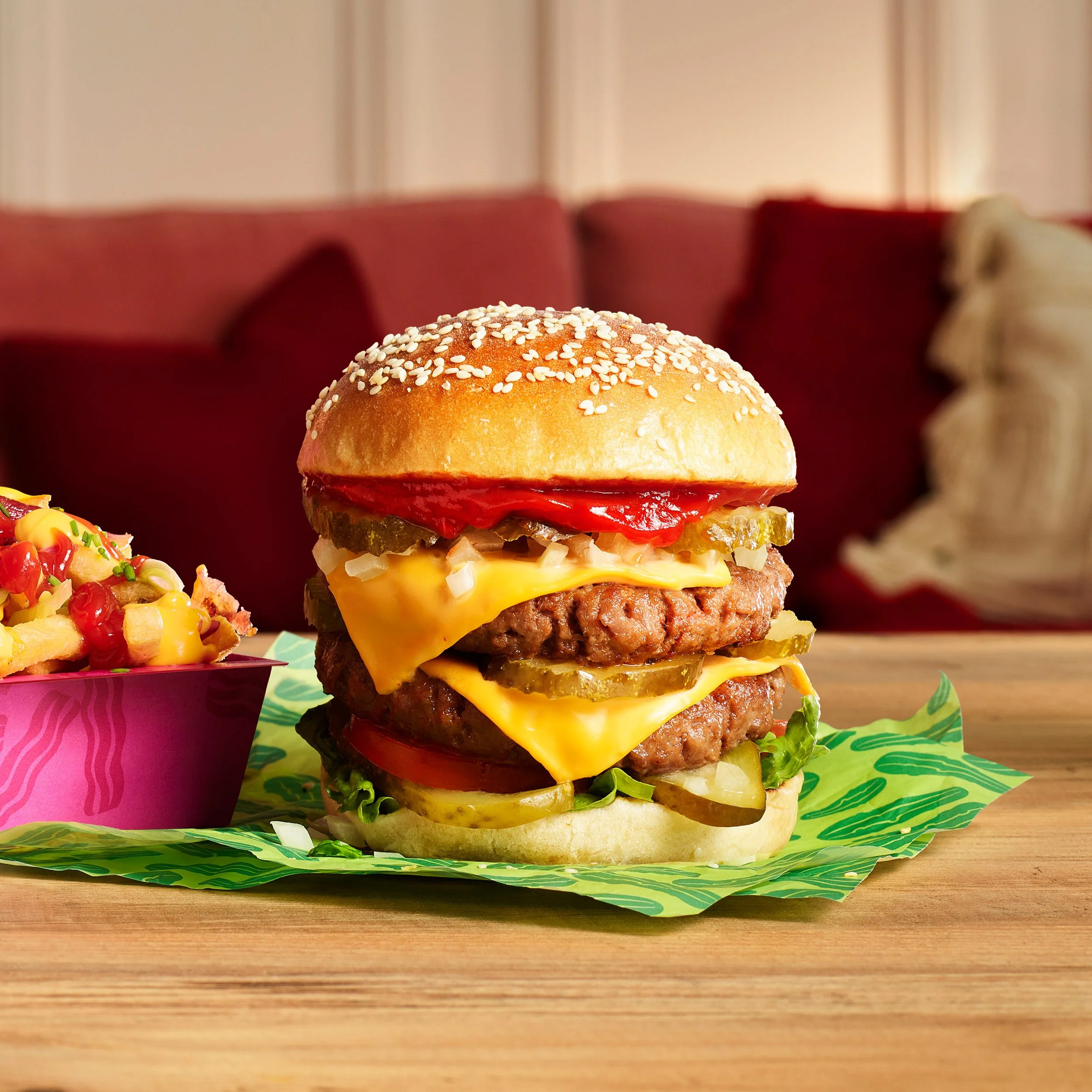 P_4608_Heinz_Ketchup_Flavours_V2 CL copy 2.jpg