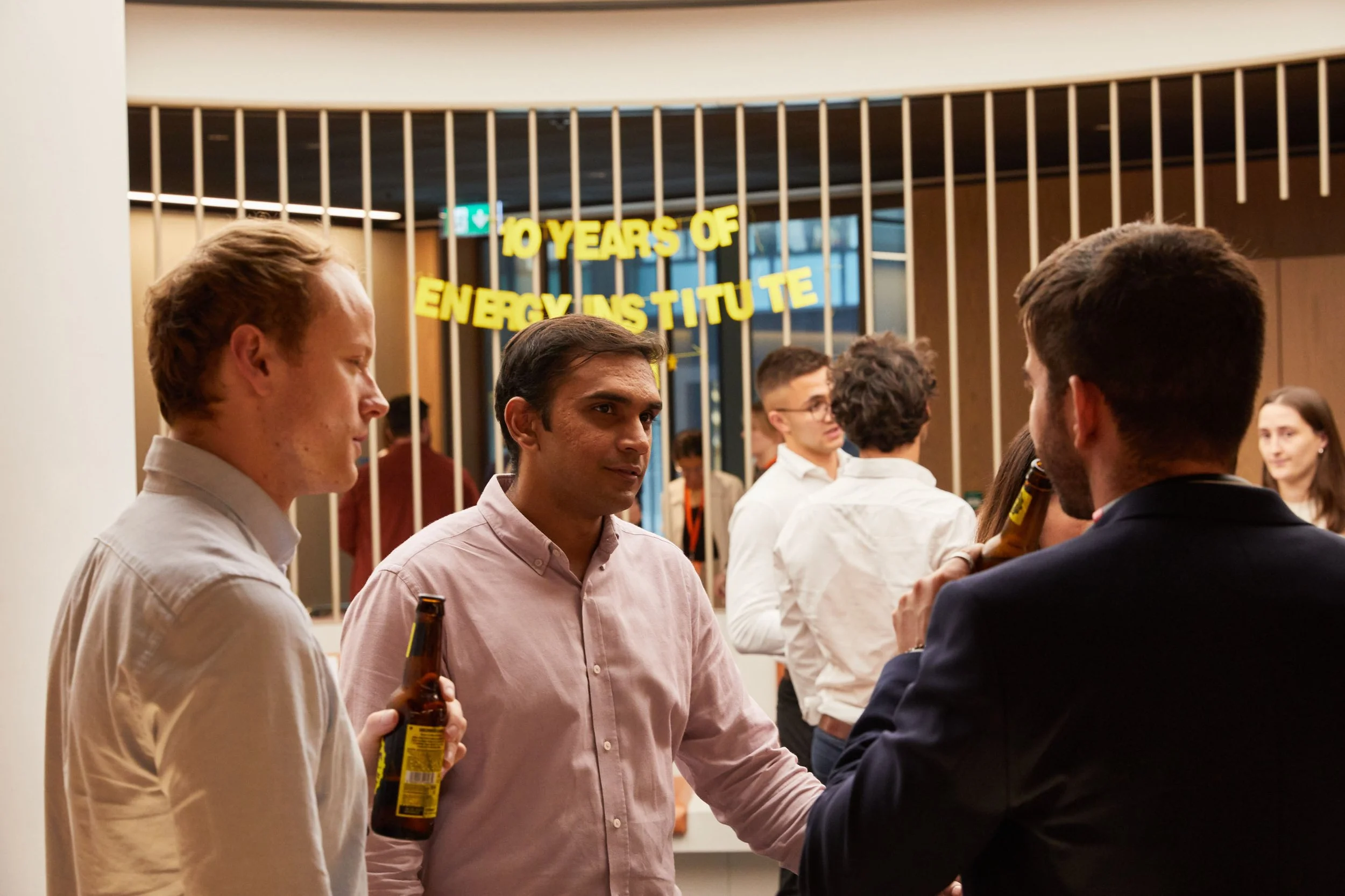 YPN_10TH_ANNIVERSARY_7.jpg