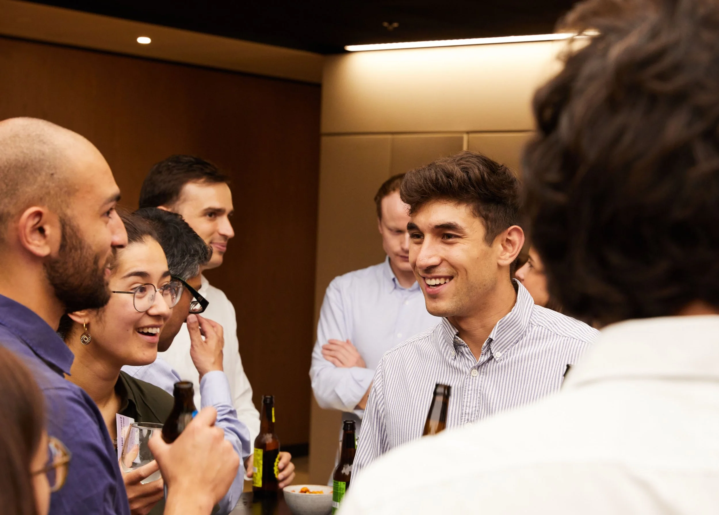 YPN_10TH_ANNIVERSARY_13.jpg