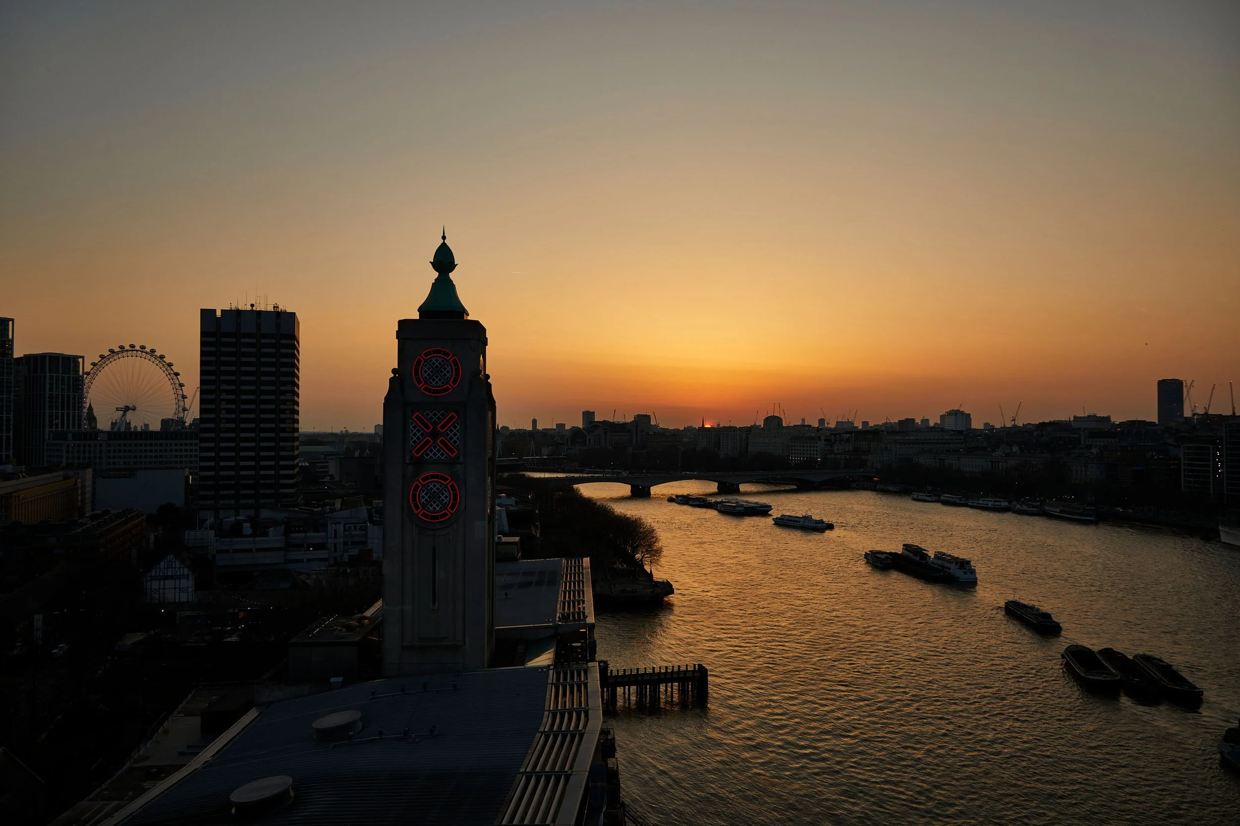 Shiny Awards Event_0002_SHOT_01.jpg