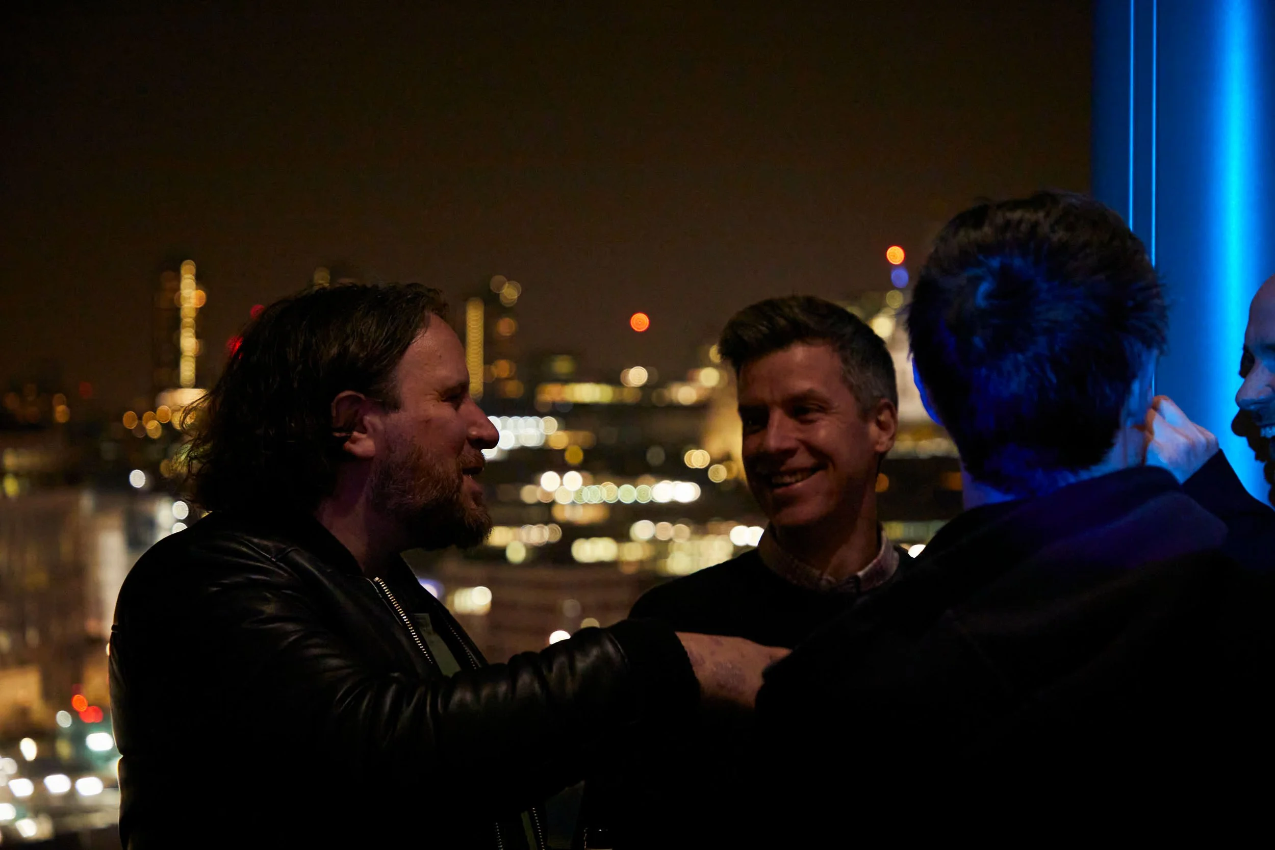 Shiny Awards Event_0186_SHOT_06_NETWORKING.jpg