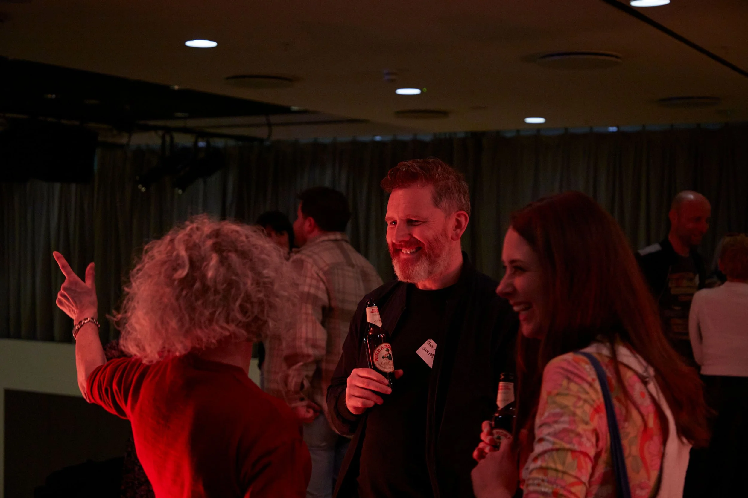 Shiny Awards Event_0299_SHOT_06_NETWORKING.jpg