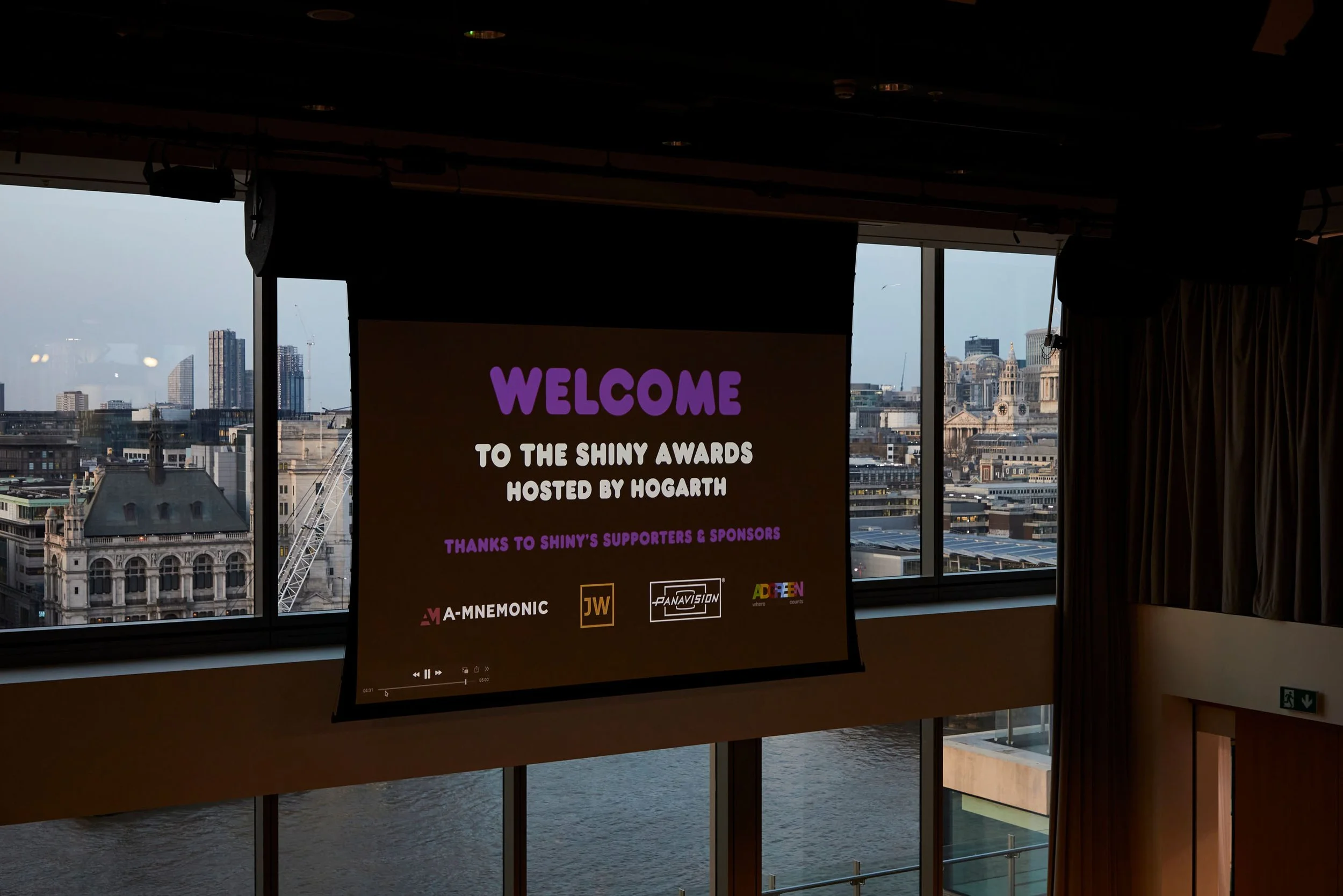 Shiny Awards Event_0003_SHOT_01.jpg