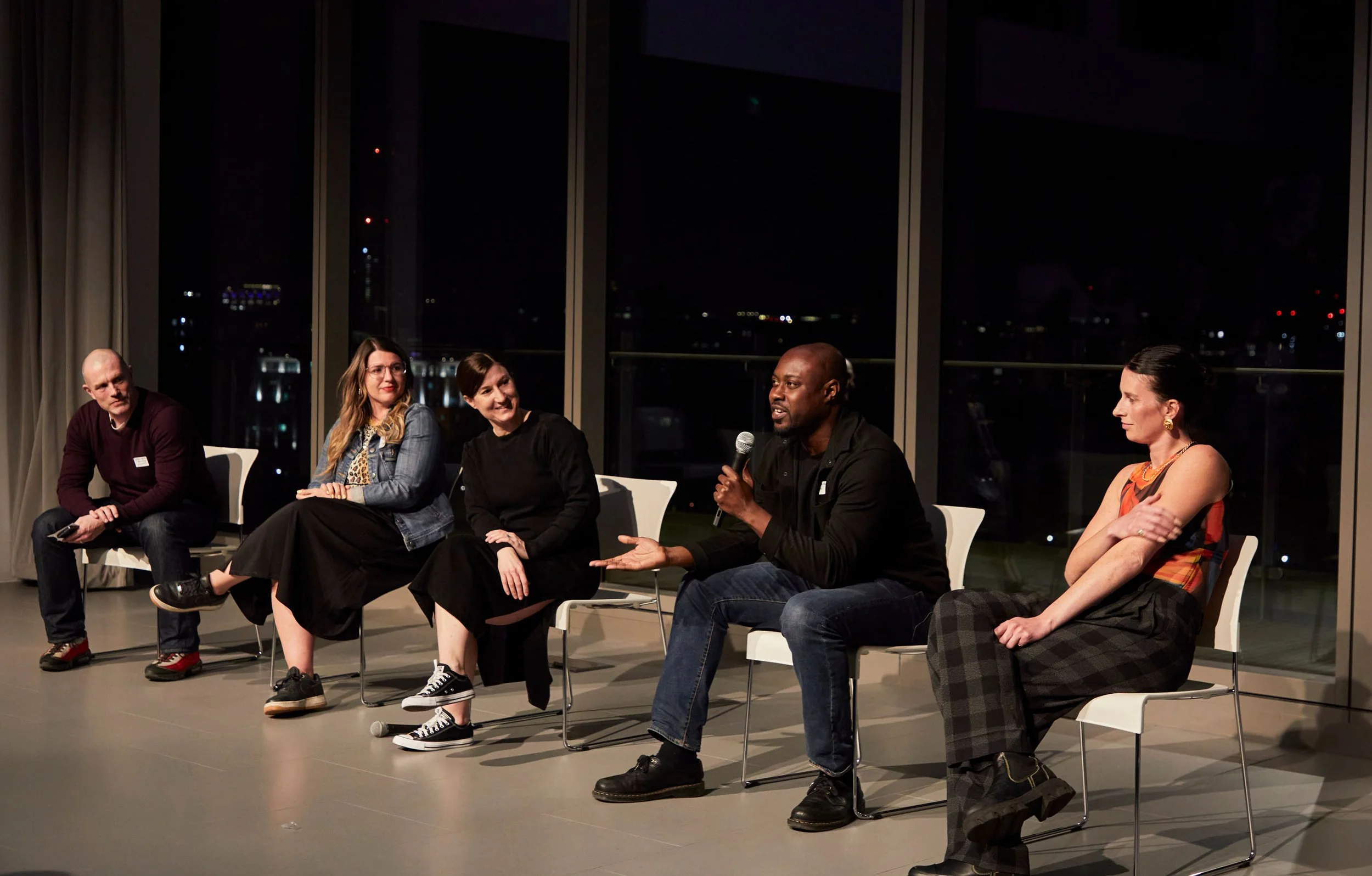 Shiny Awards Event_0147_SHOT_05.jpg