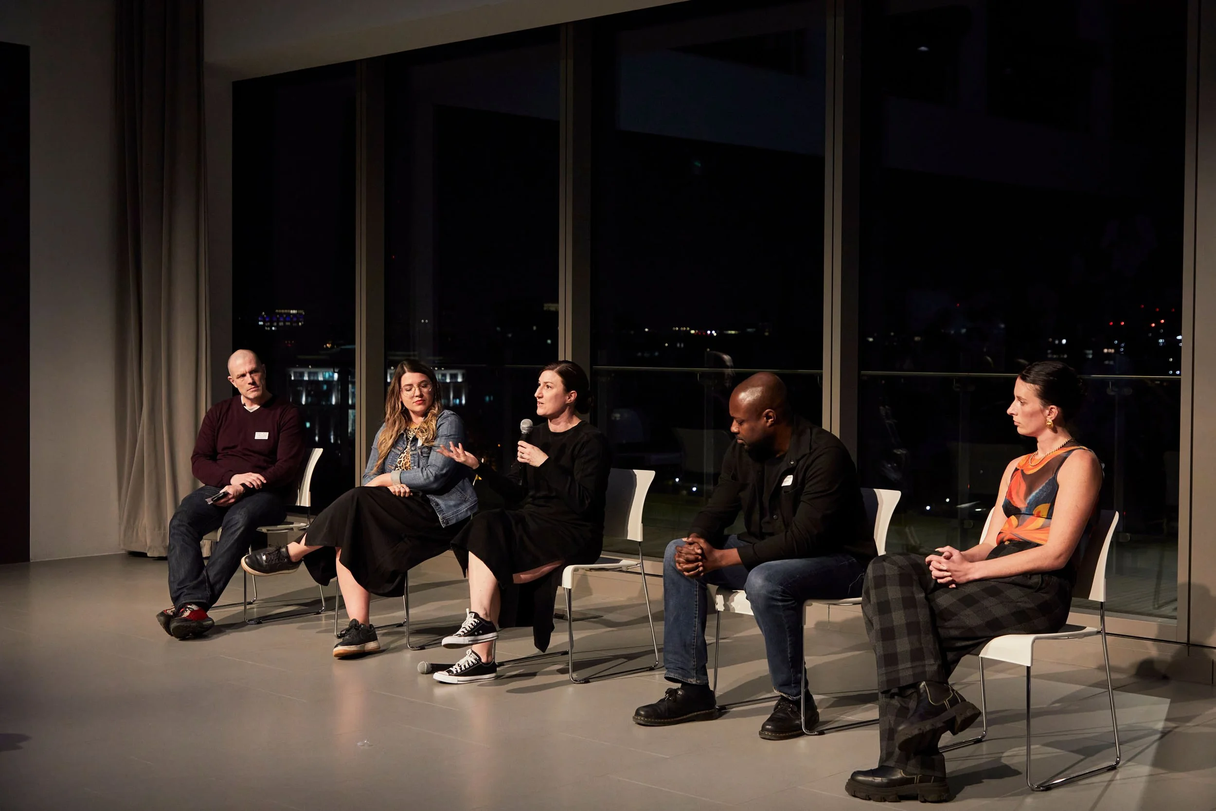 Shiny Awards Event_0120_SHOT_05.jpg