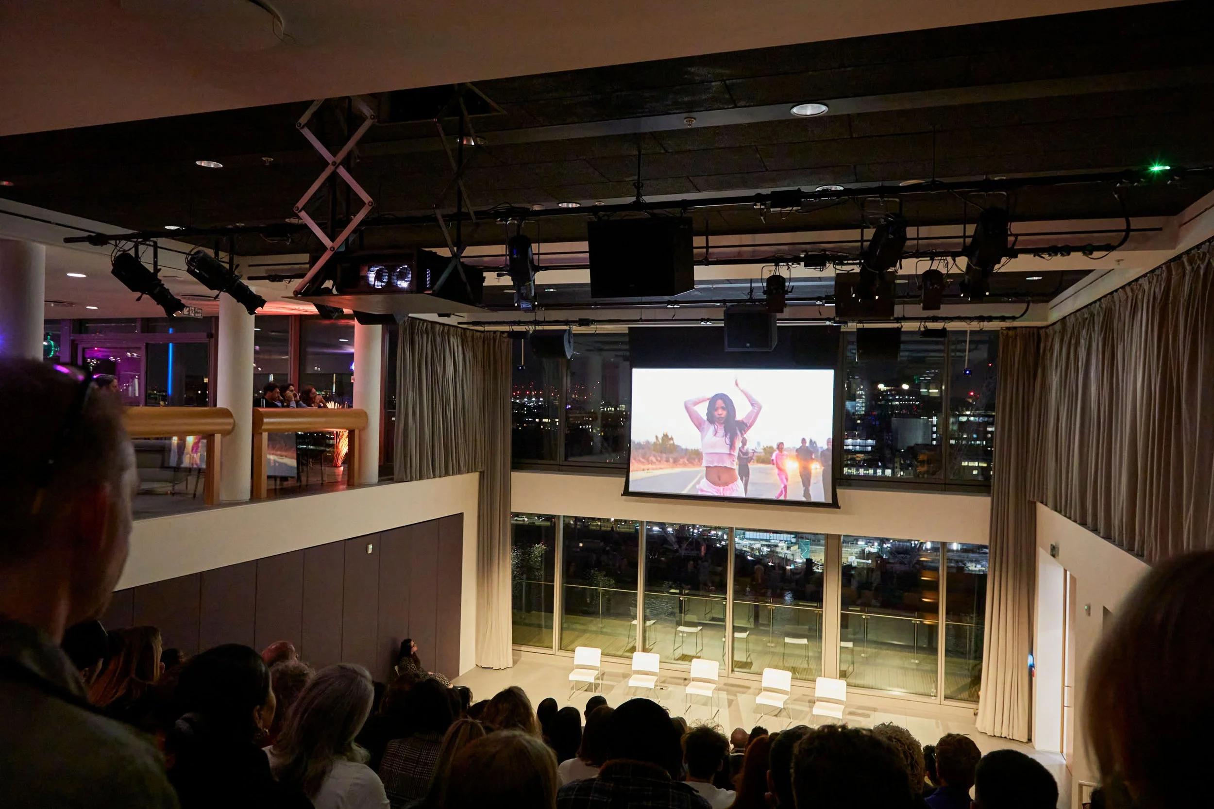 Shiny Awards Event_0035_SHOT_04.jpg