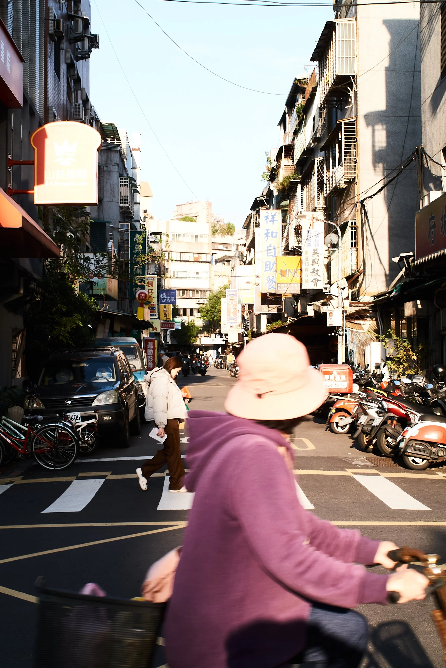 Capture__1330418.jpg