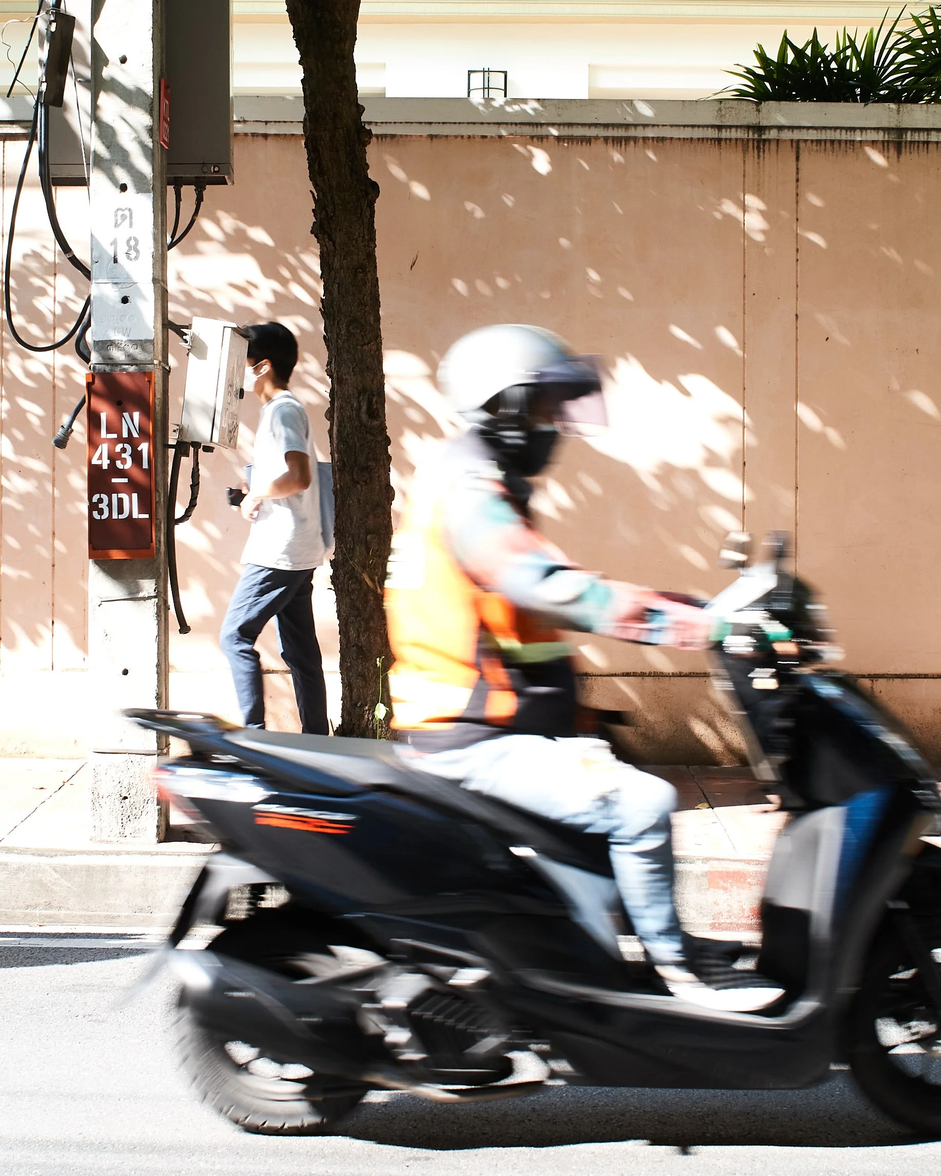 Capture__1330035.jpg