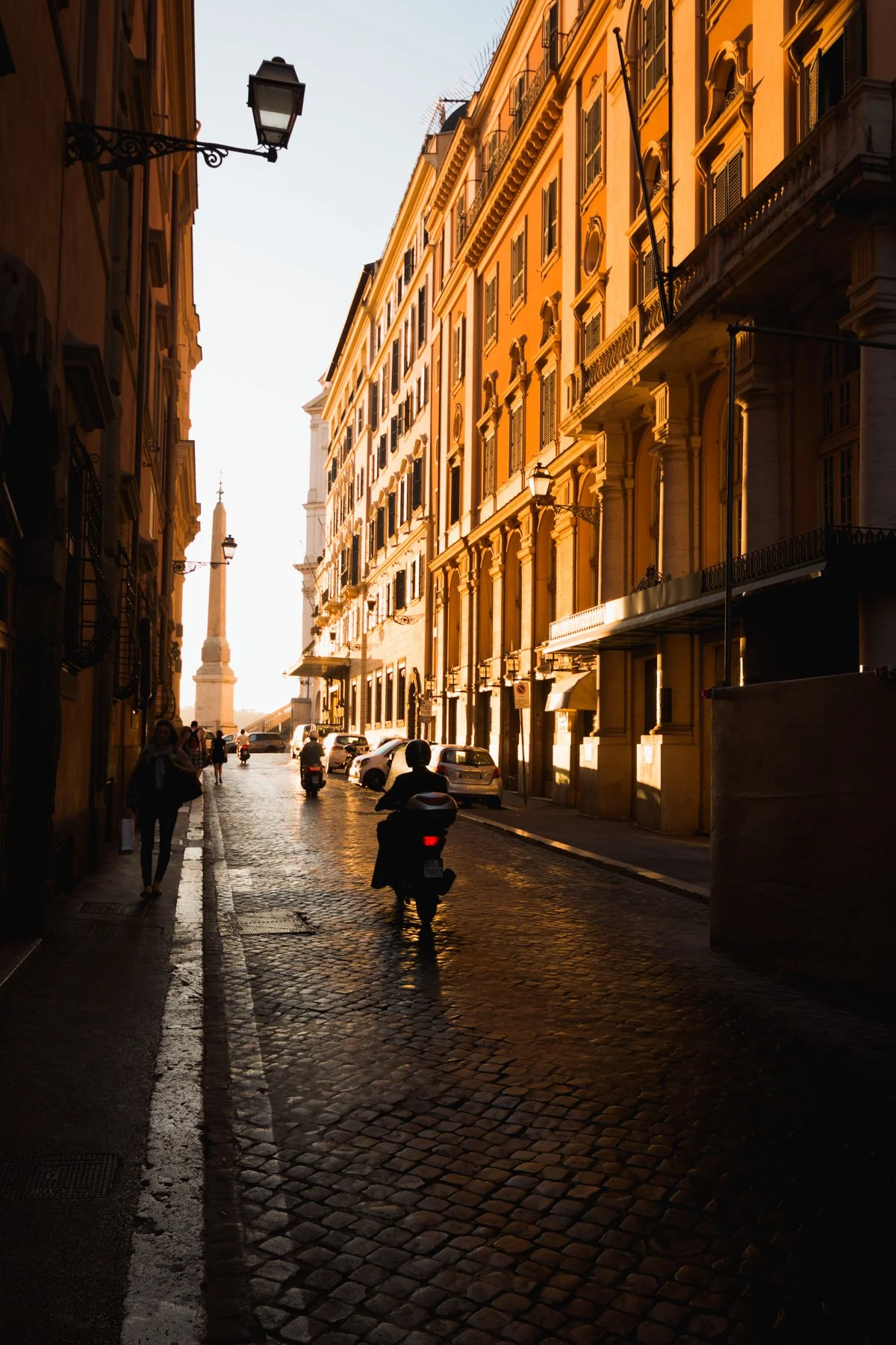 170727 Erasmus Rome 326.jpg
