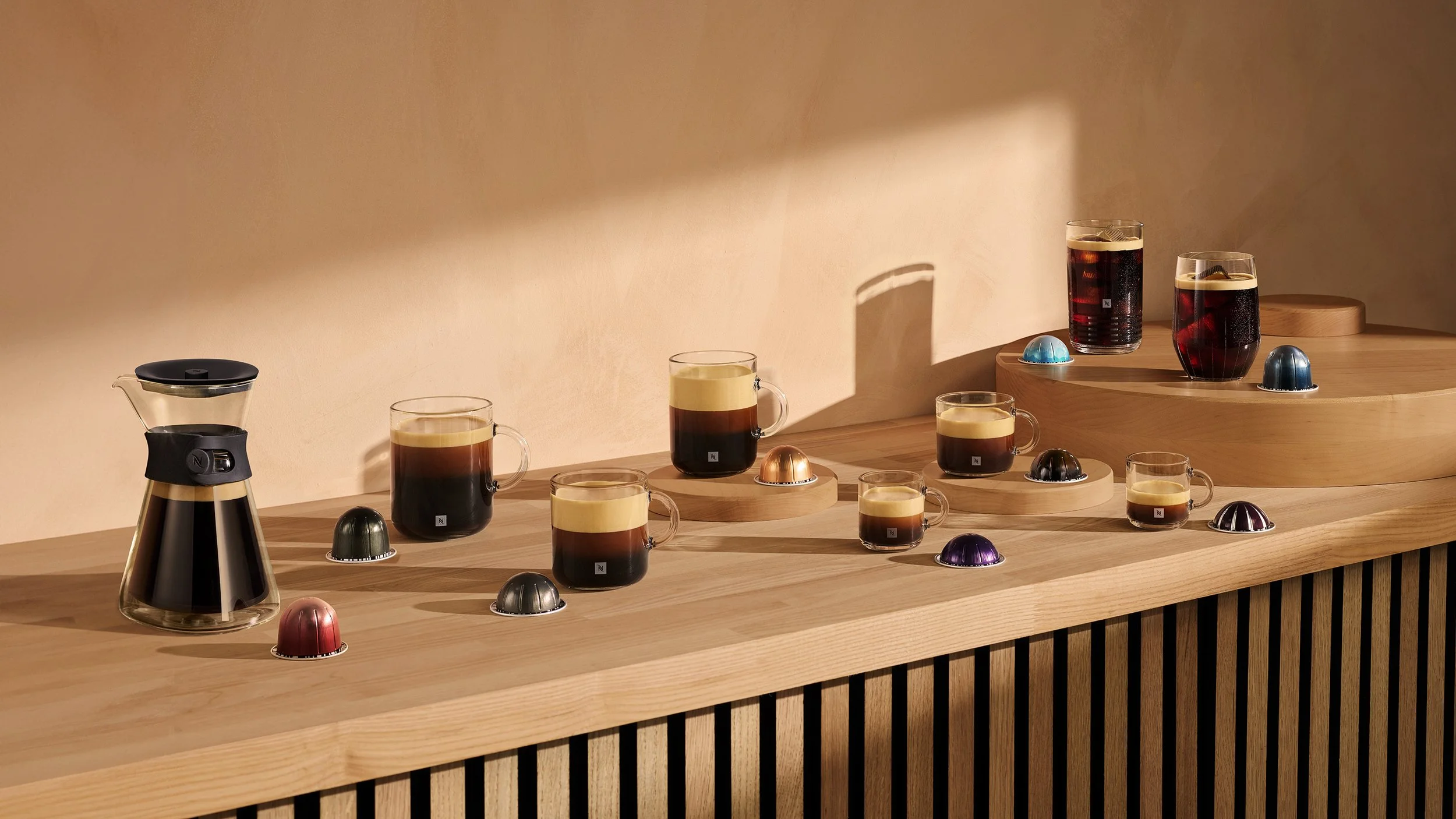 P_4675_BLACK_COFFE_CUP_RESULTS_V1 copy.jpg