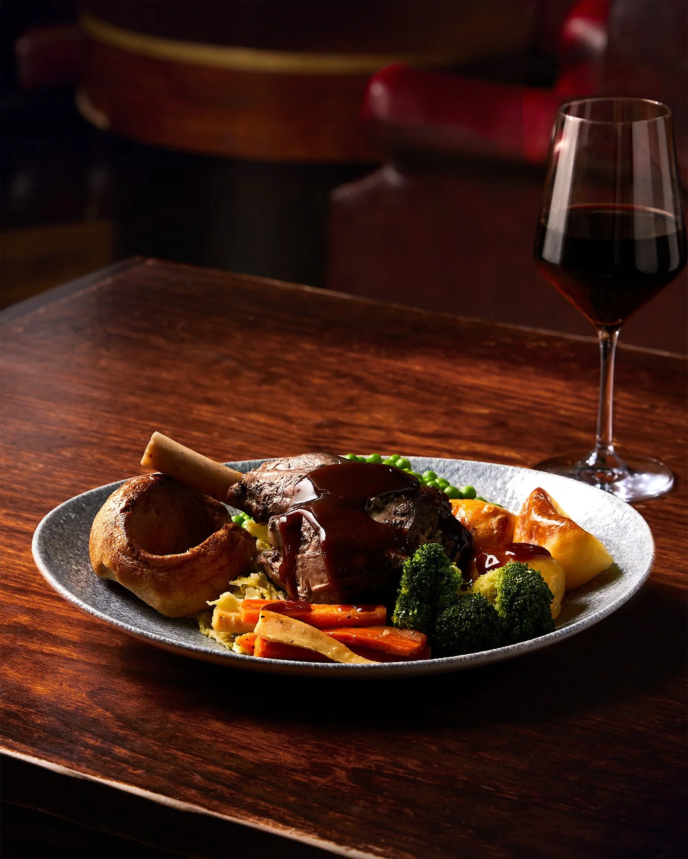 SHOT_02B_Wine_The_Ship_and_Whale_02_4x5.jpg