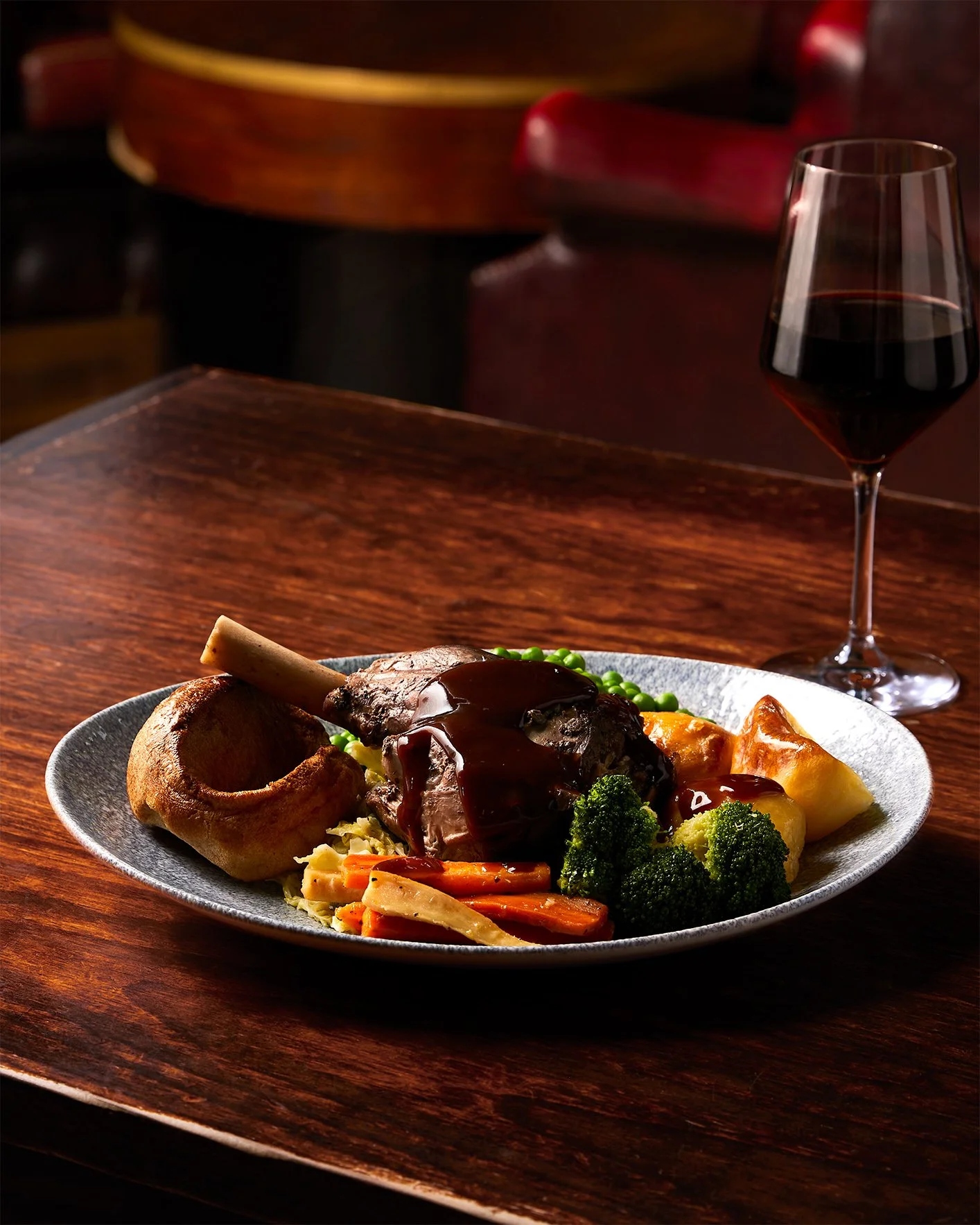 SHOT_02B_Wine_The_Ship_and_Whale_02_4x5.jpg