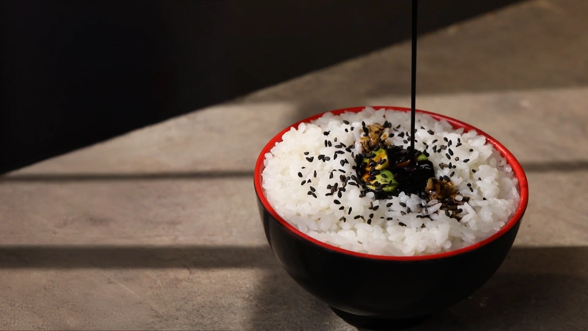 FINAL_Sharp_Cinitest_Jord_Alana_2025 copy.webp