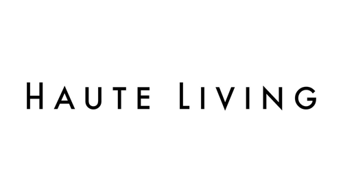 Haute-Logo.png