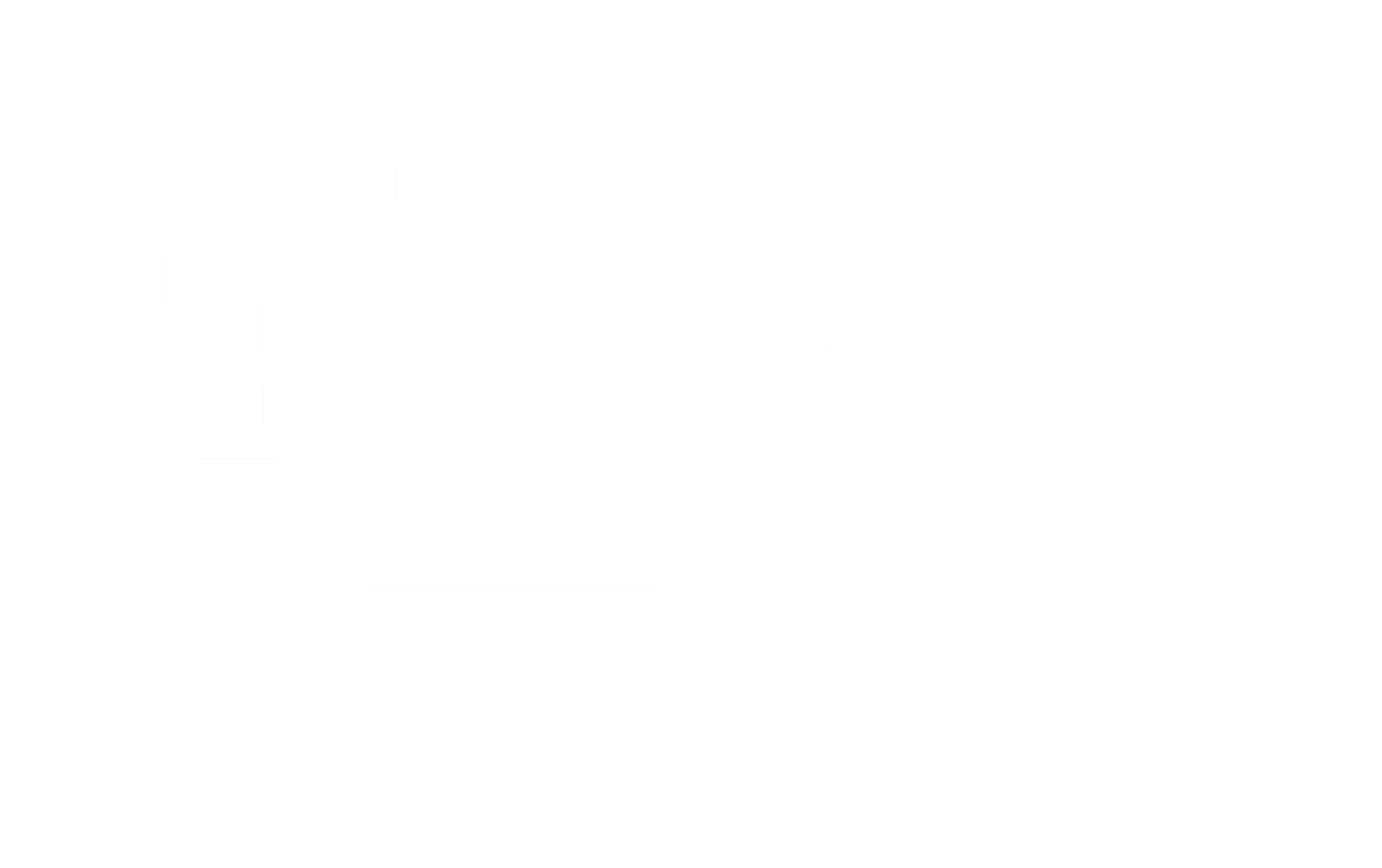 Russ Davis Wholesale