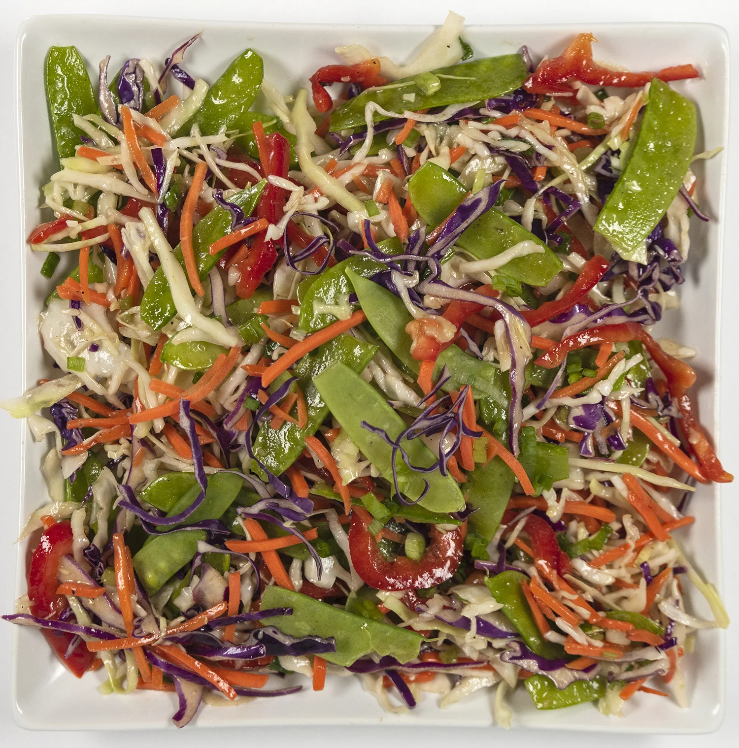 ASIANSLAW.jpg