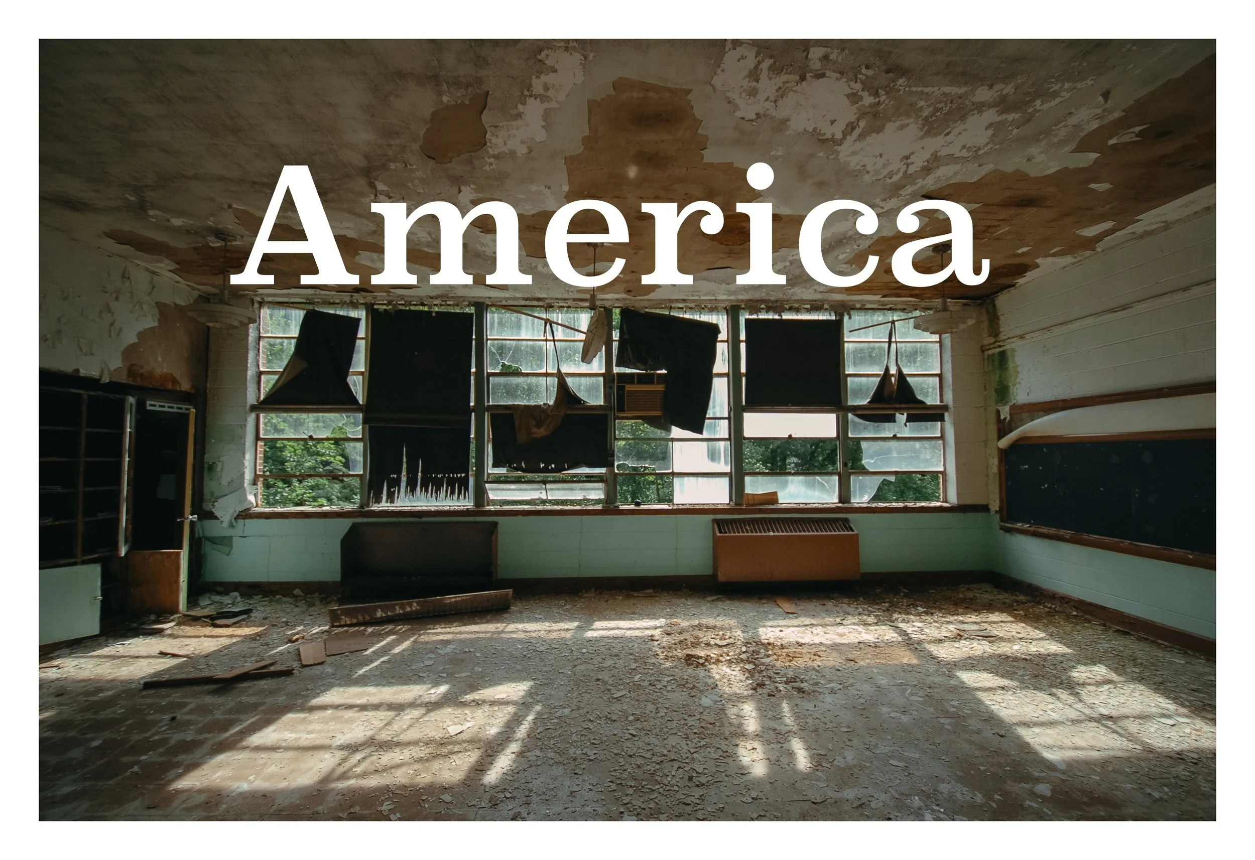 murica cover.jpg