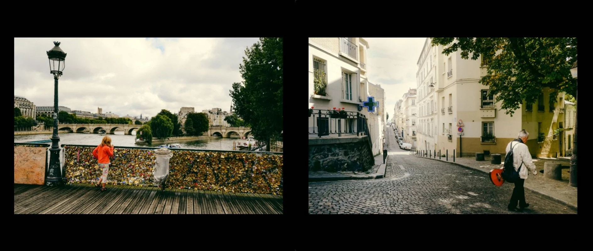 PARIS-pg2.jpg