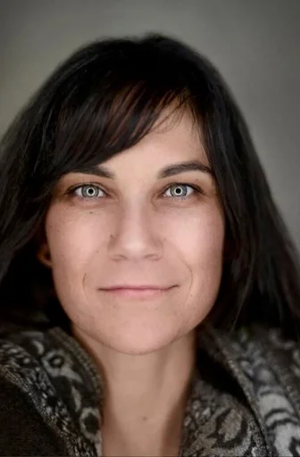 maggie-headshot.jpg