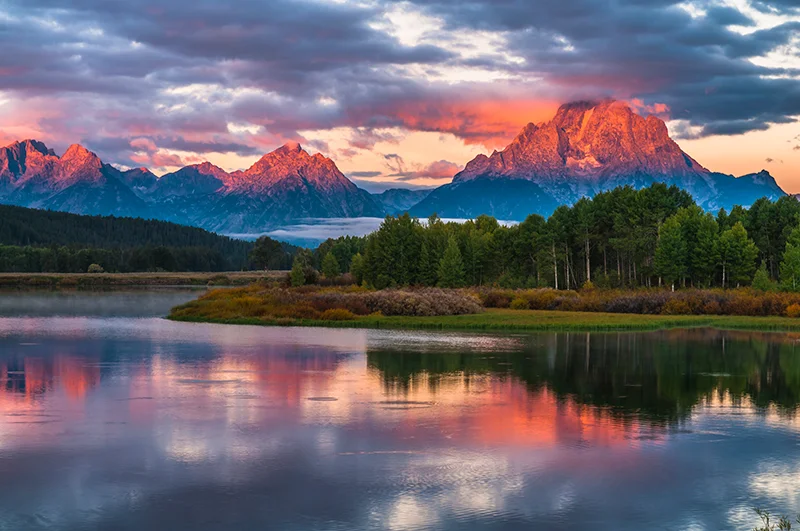 mountains.jpg