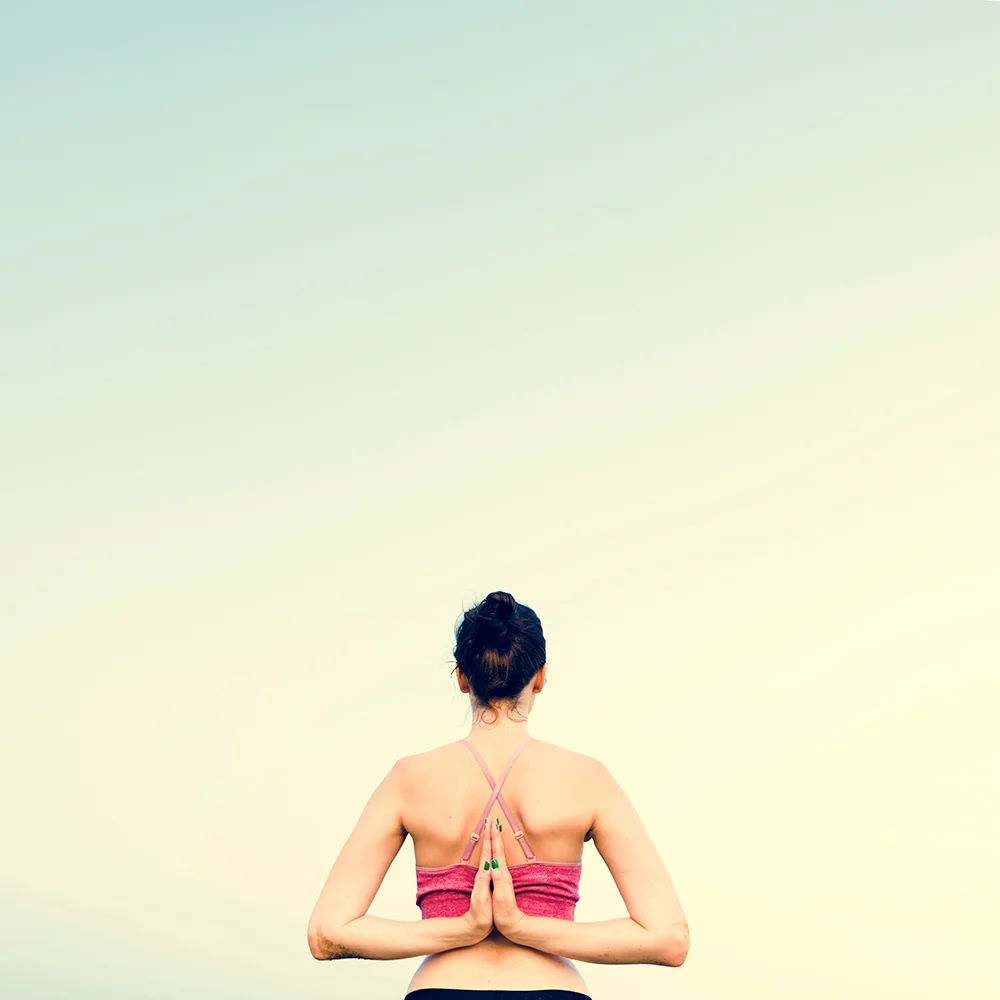 yogaPose.jpg