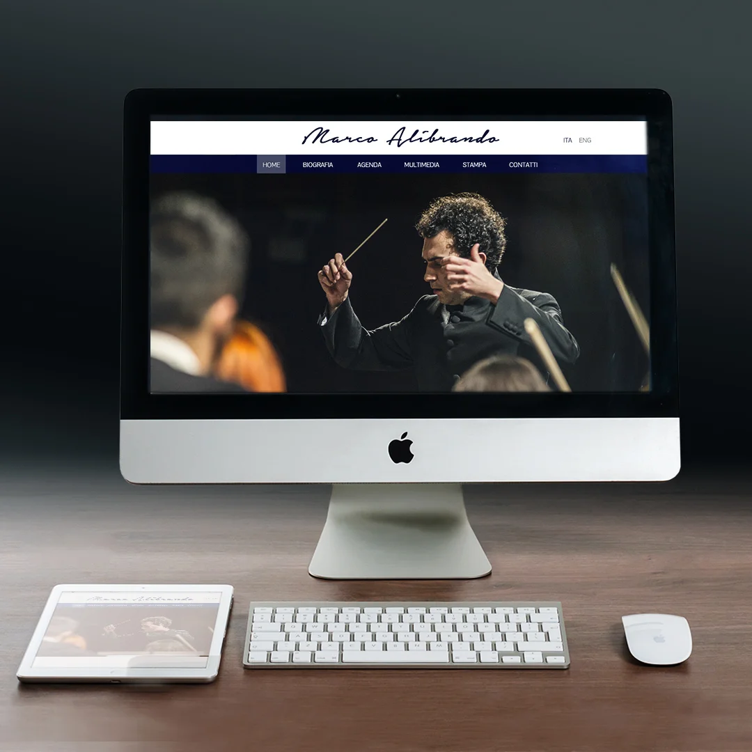 cover-alibrando.jpg