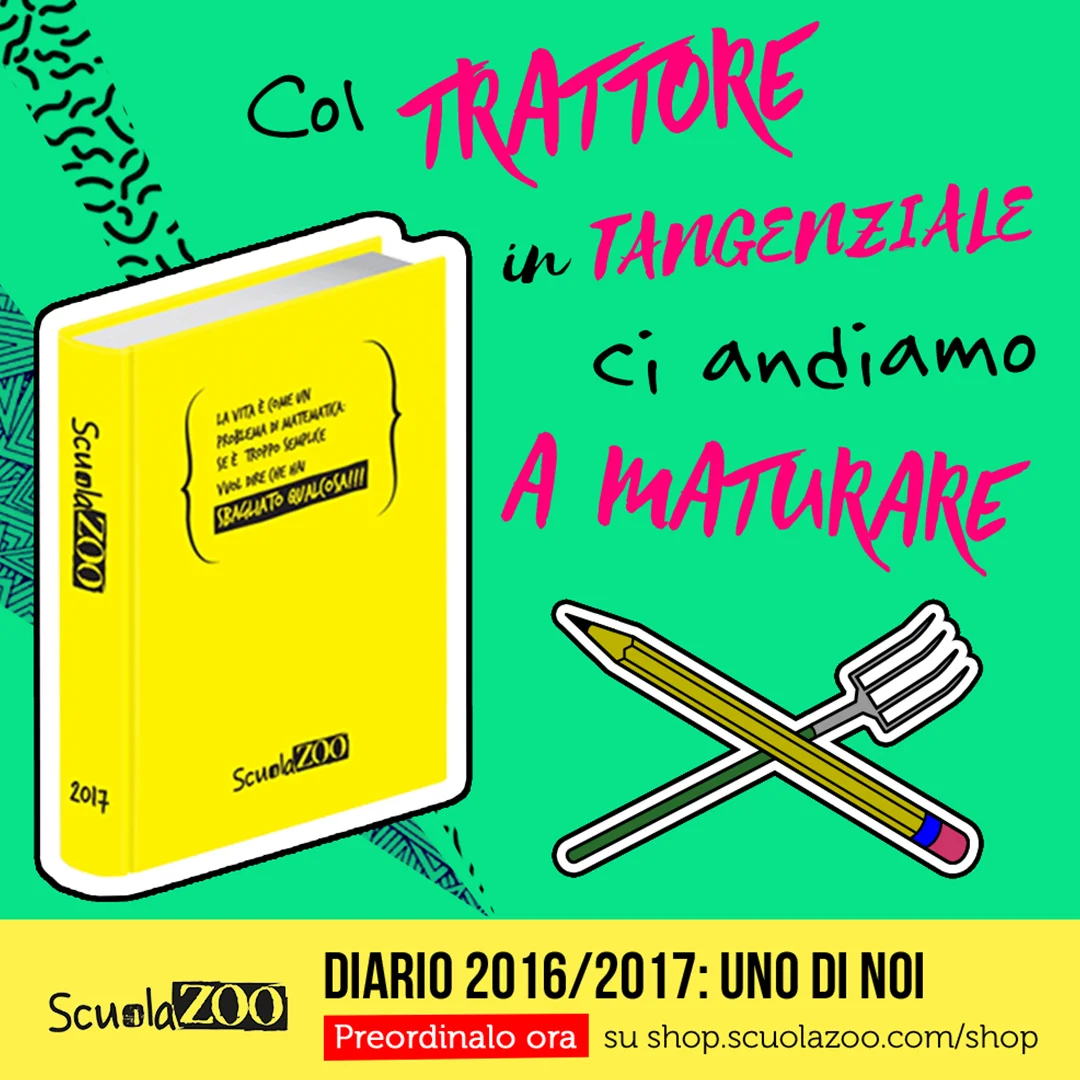cover-scuolazoo.jpg
