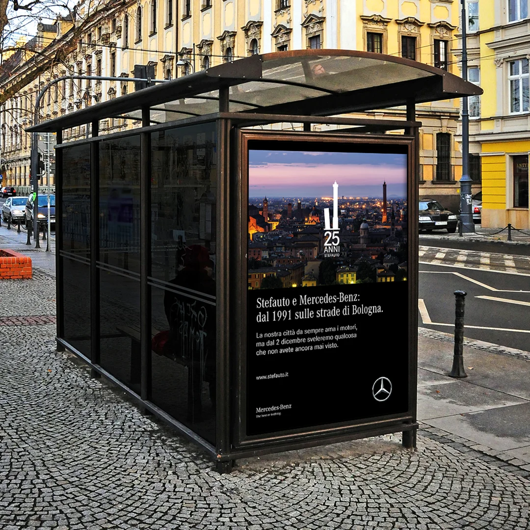 stefauto-cover.jpg