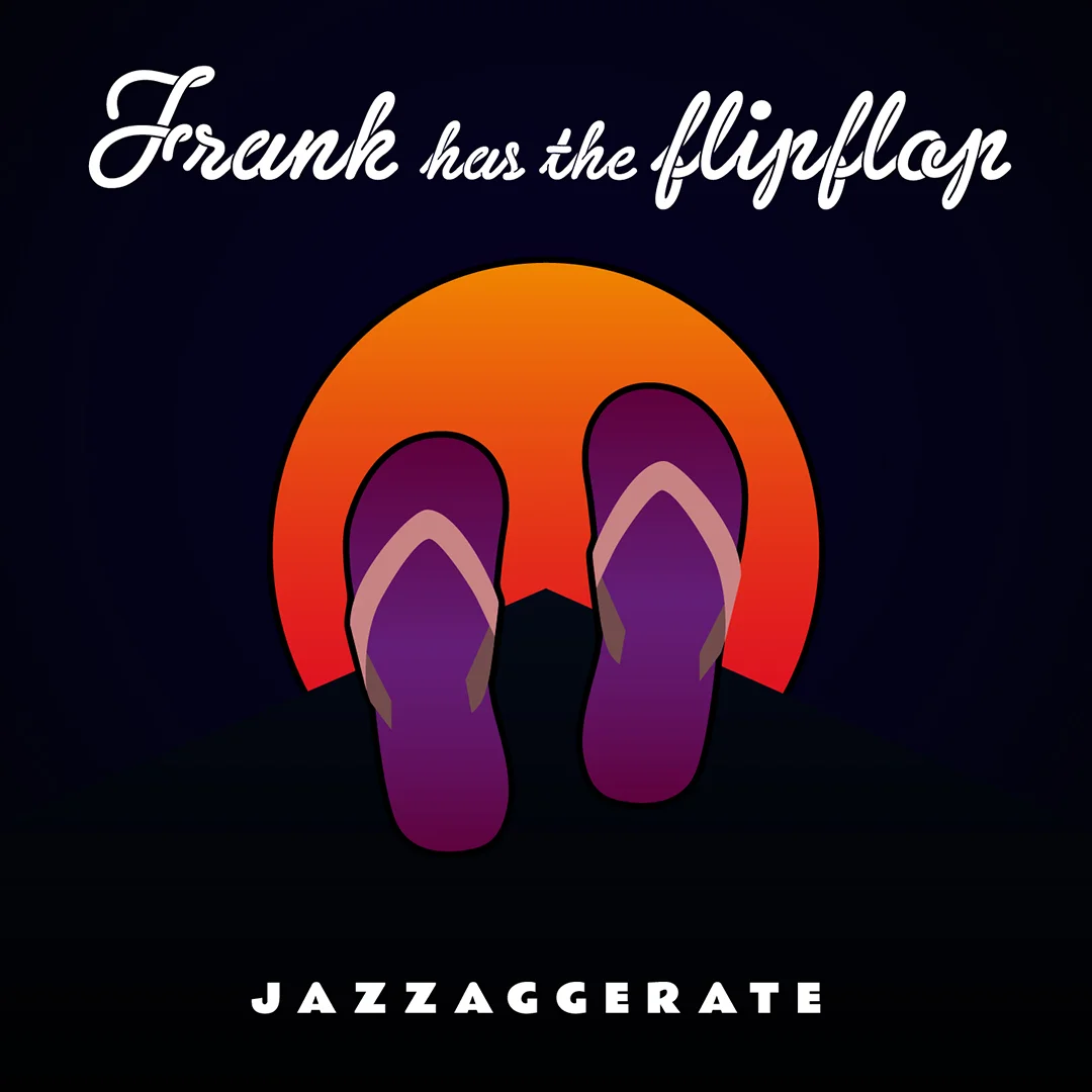 fhtff-cover.jpg