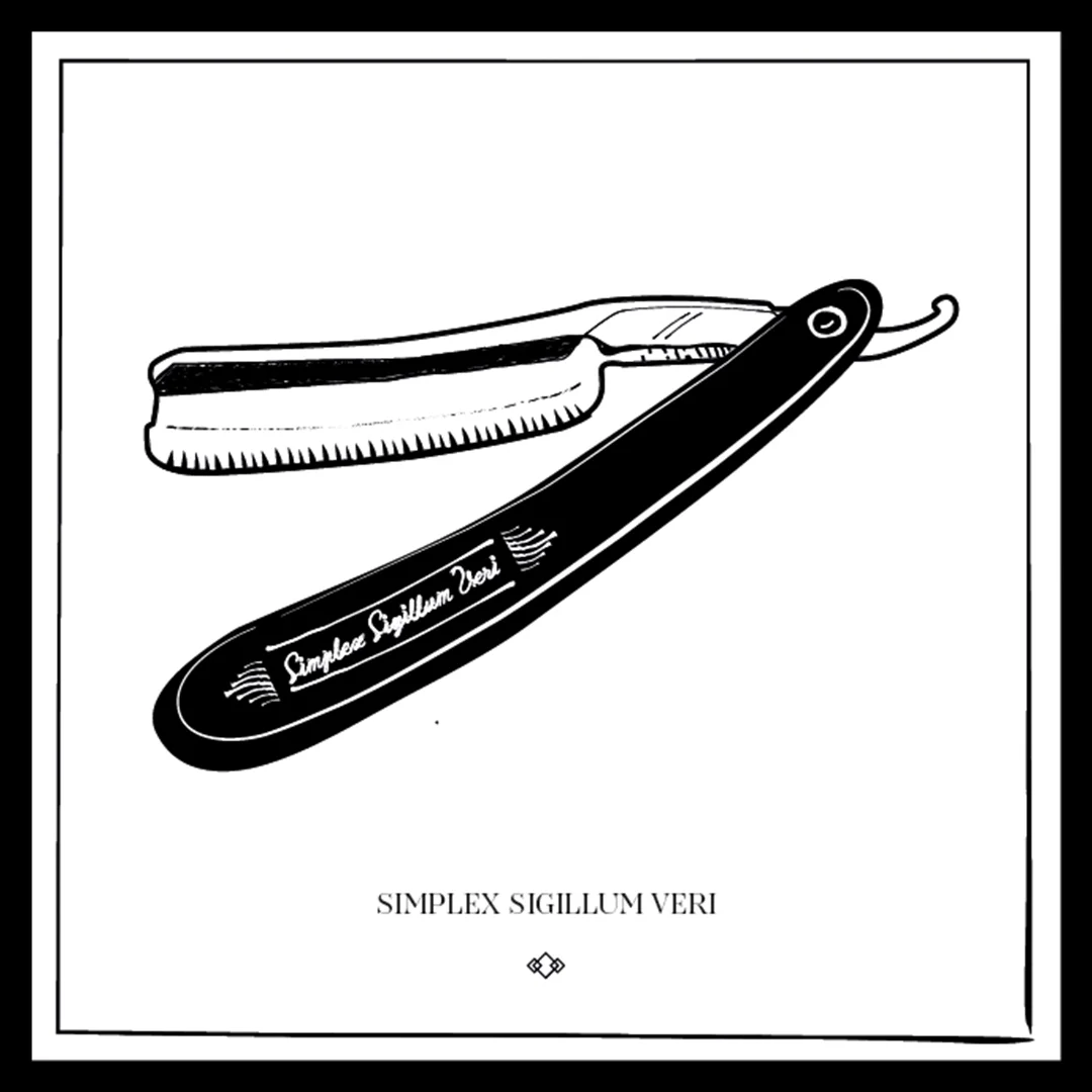 occam-cover.jpg
