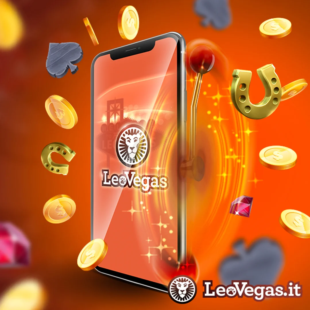 cover-leovegas-mix.jpg