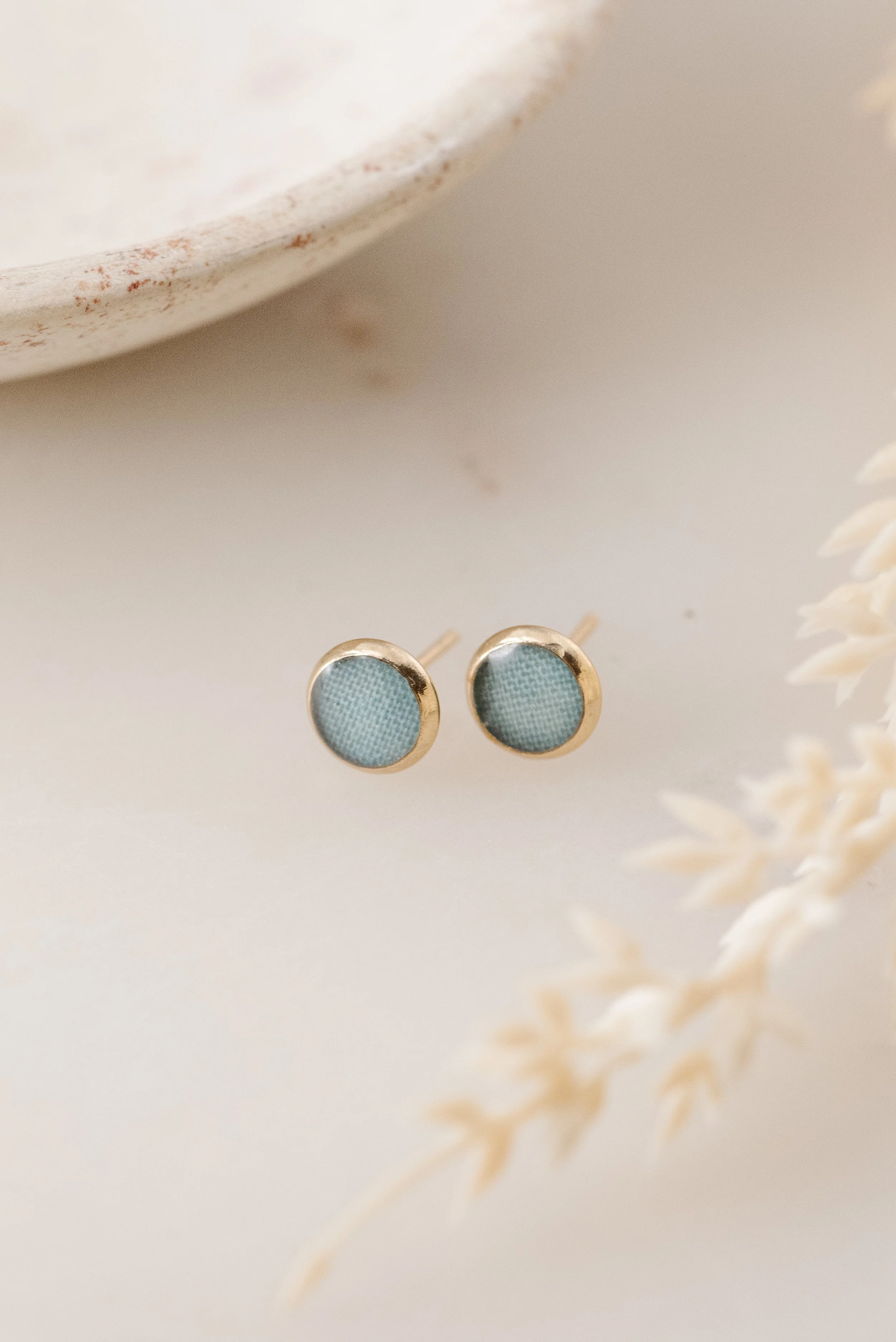 Addy&QuinSummerCollection-12.jpg