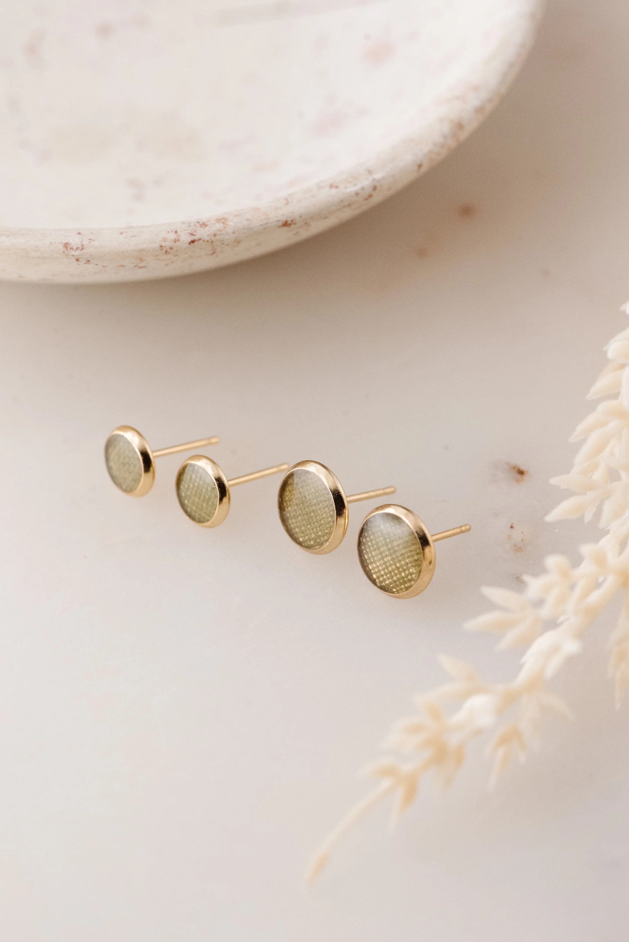 Addy&QuinSummerCollection-19.jpg