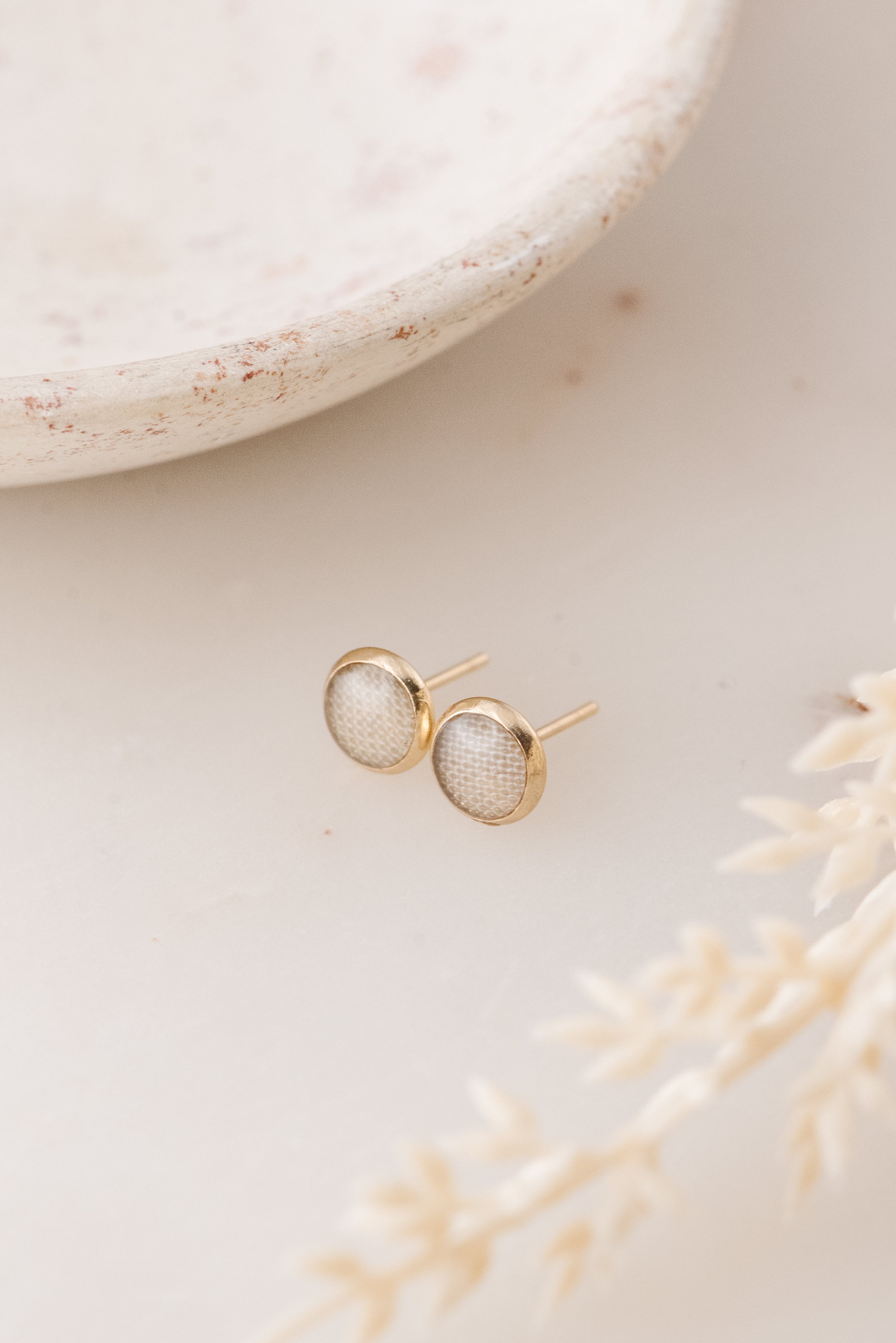 Addy&QuinSummerCollection-14.jpg