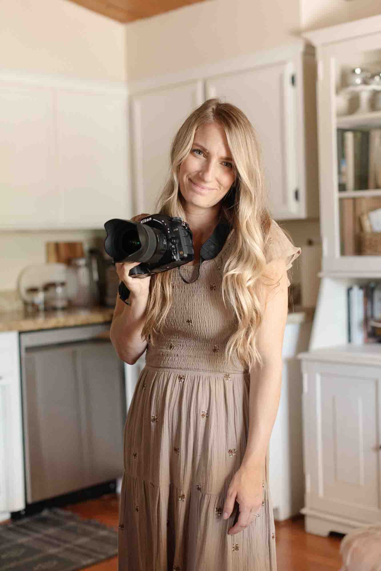 Courtney WEB Blog July 2025-221.jpg