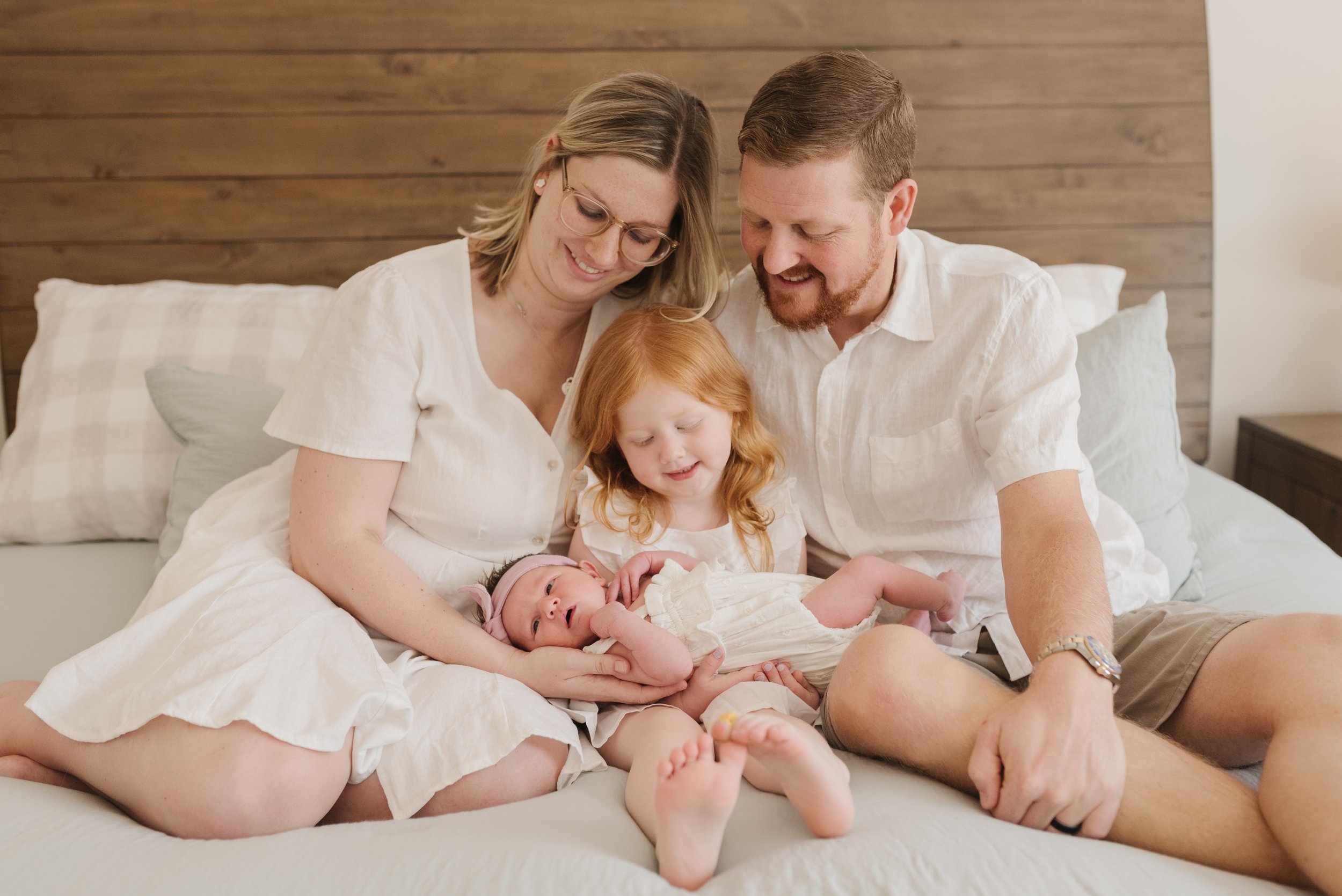 CharlieRey2025-21.jpg