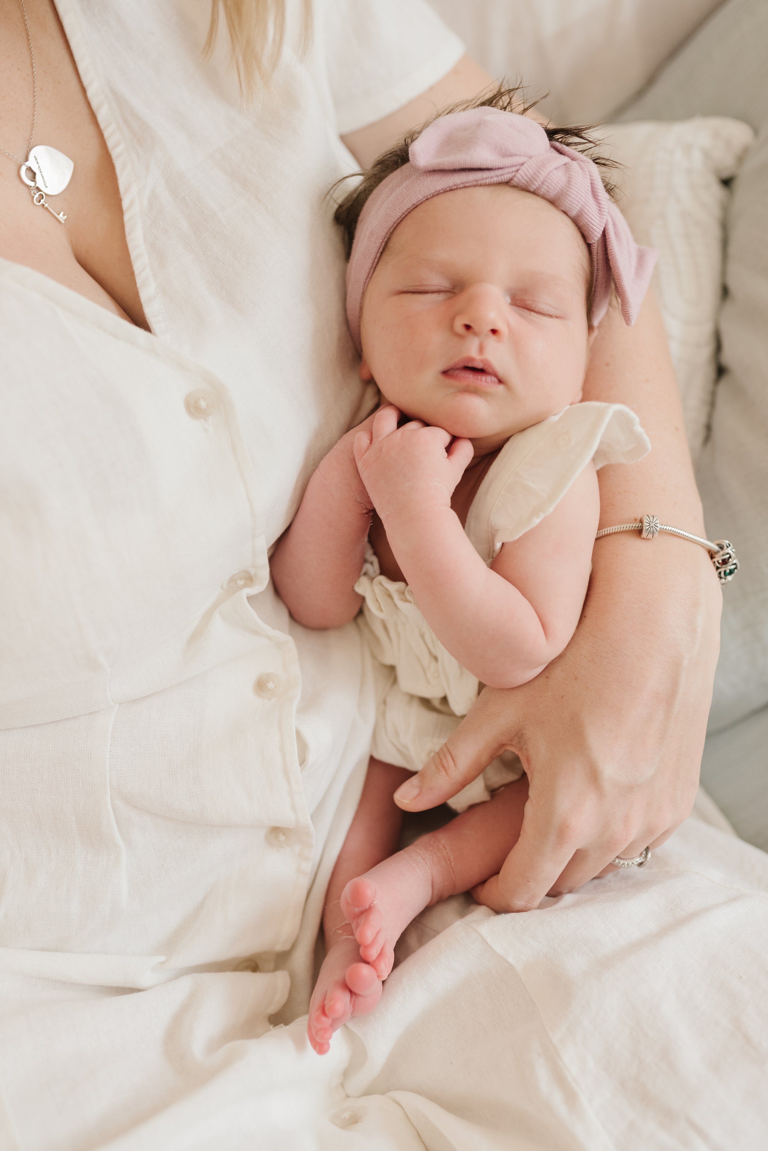 CharlieRey2025-51.jpg