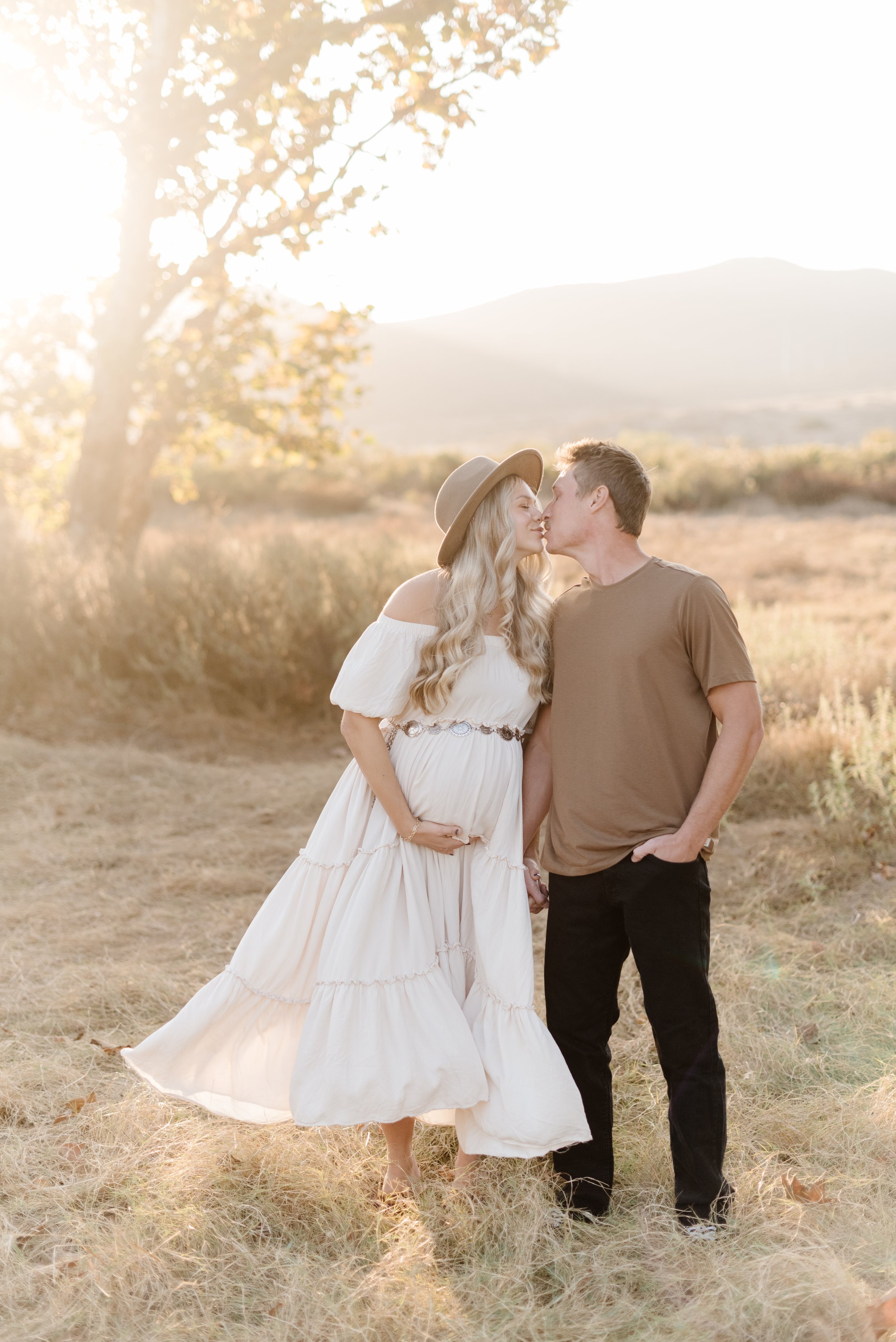 EmmaandJakeExpecting2024-23.jpg