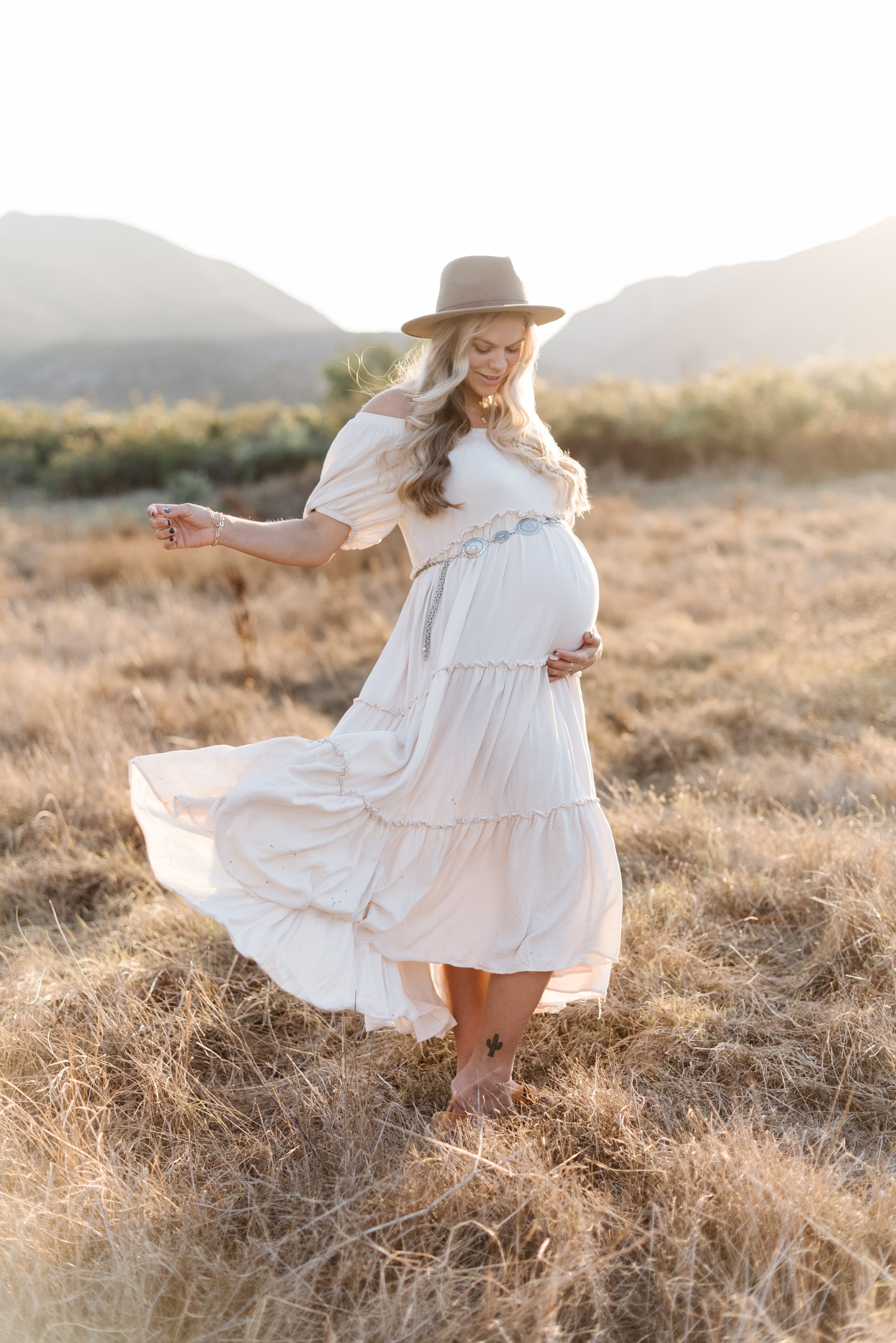 EmmaandJakeExpecting2024-48.jpg